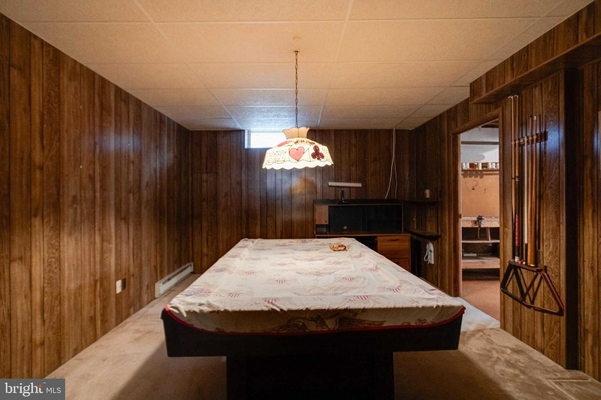 8907 Lennings Ln photo 35