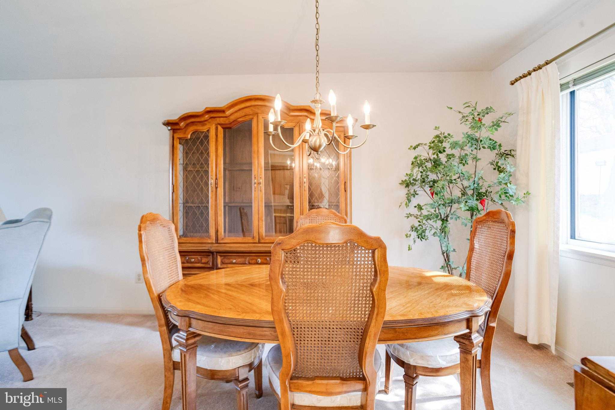 8907 Lennings Ln photo 8