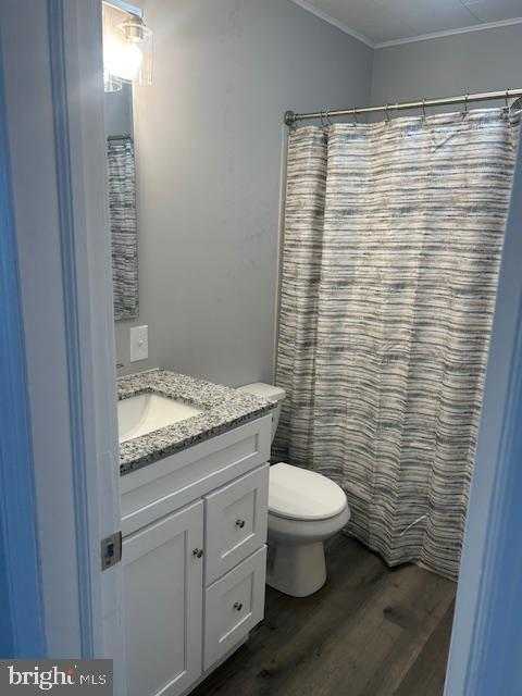 2151 Reading Blvd photo 9