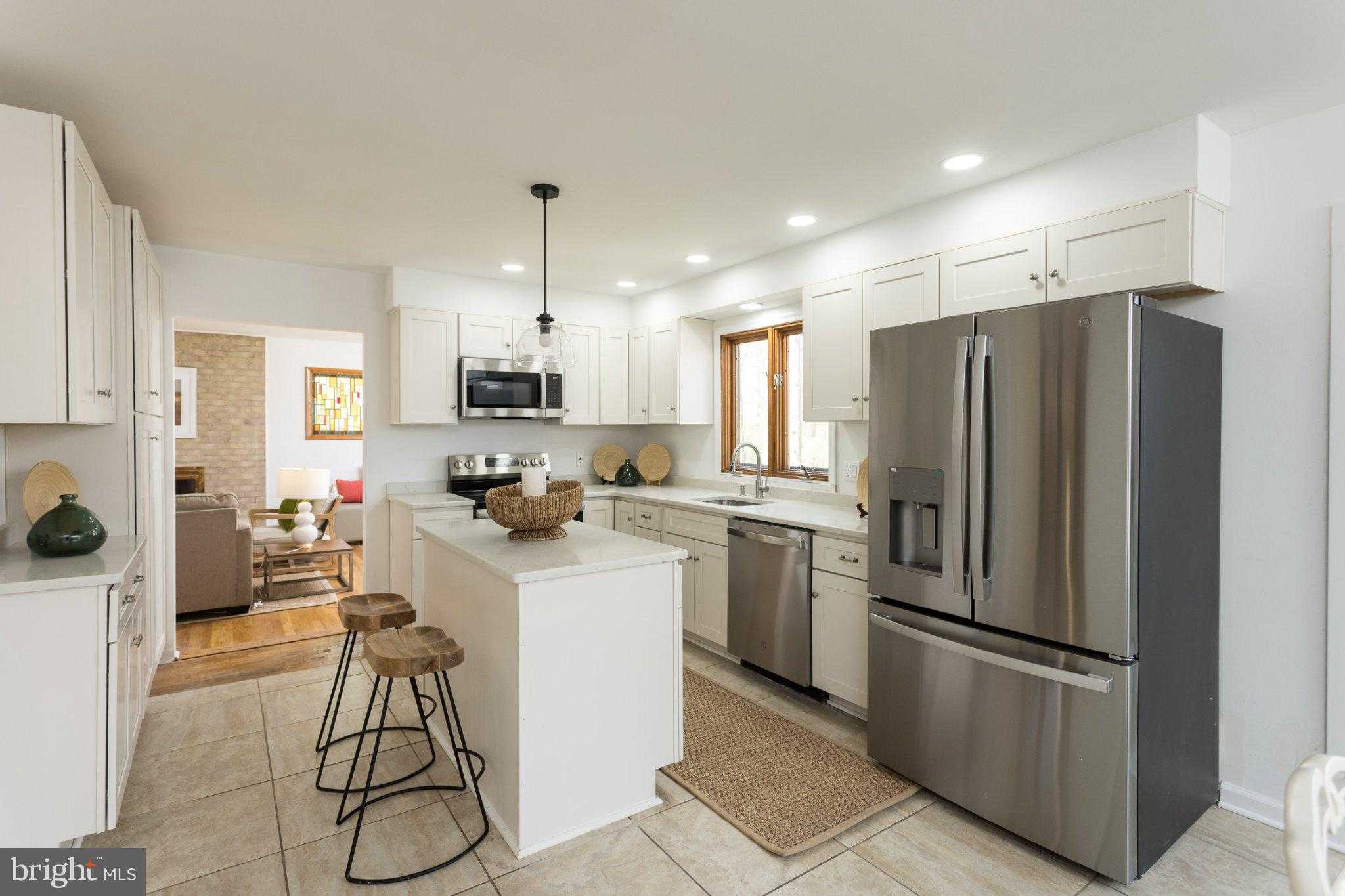 4 Collingwood Garth photo 11