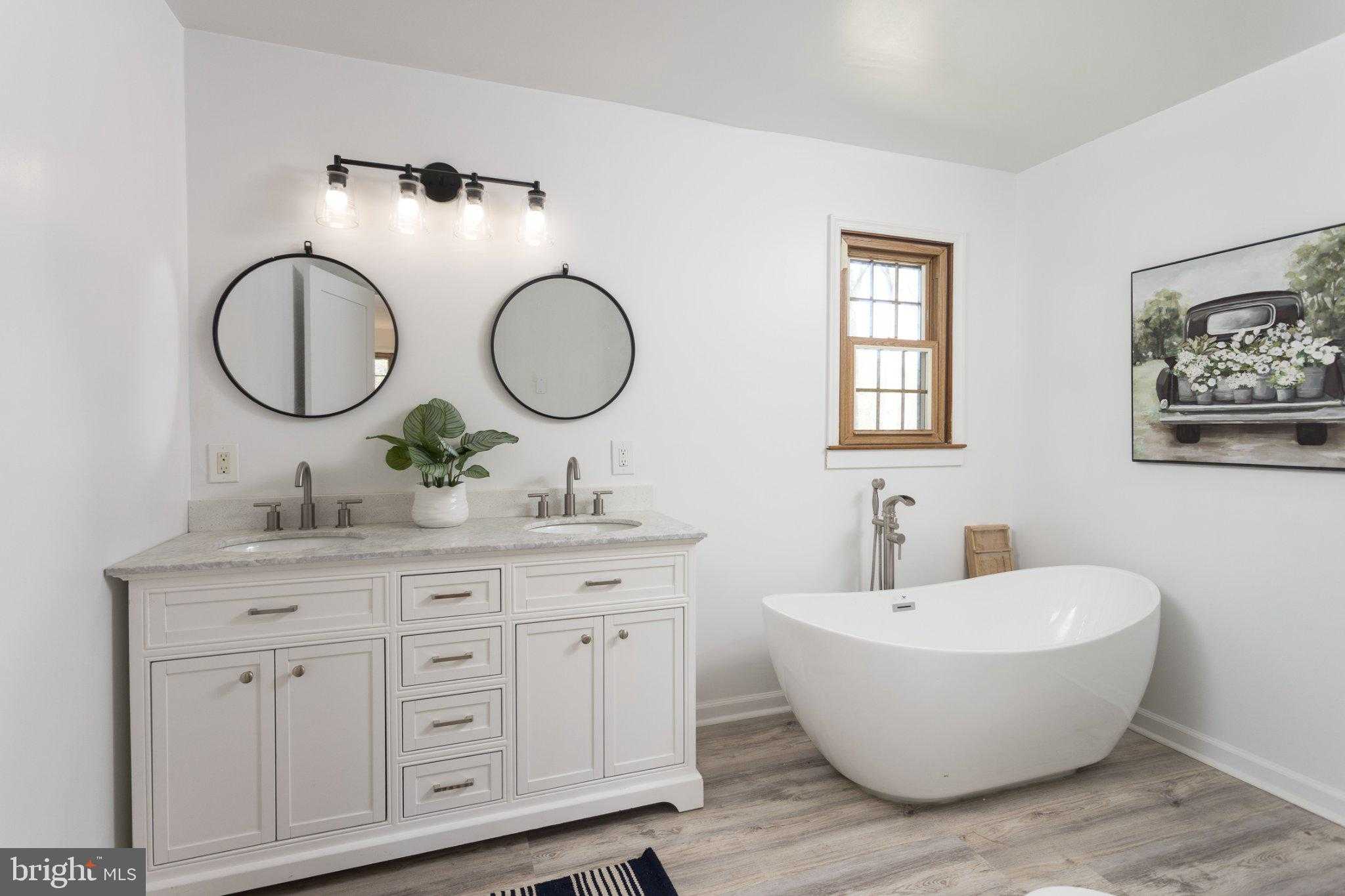 4 Collingwood Garth photo 19