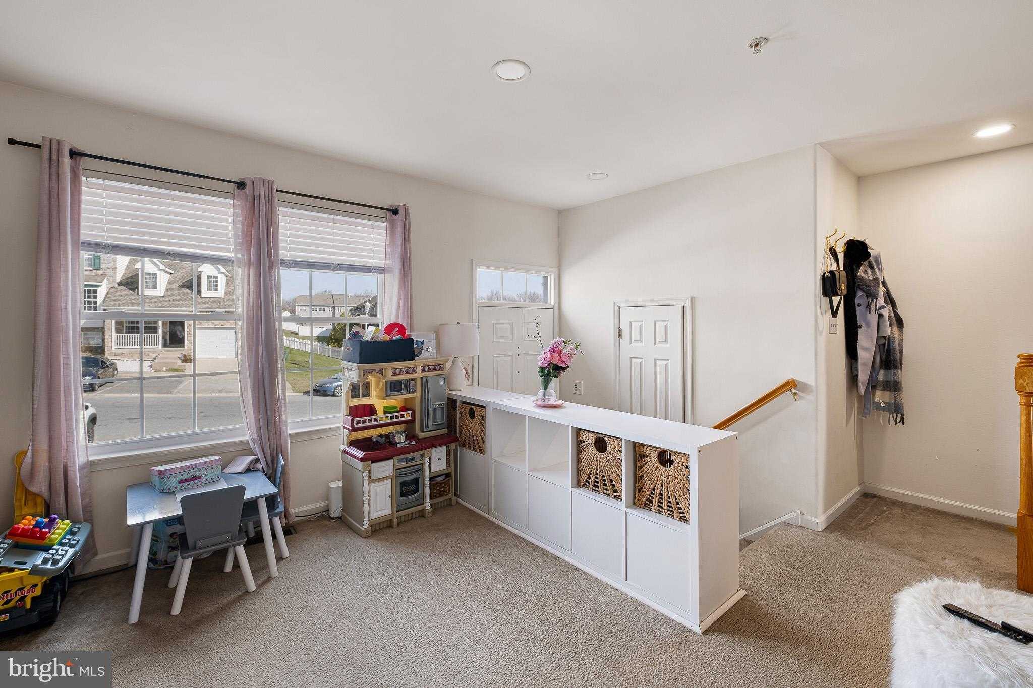 116 Vince Dr photo 12