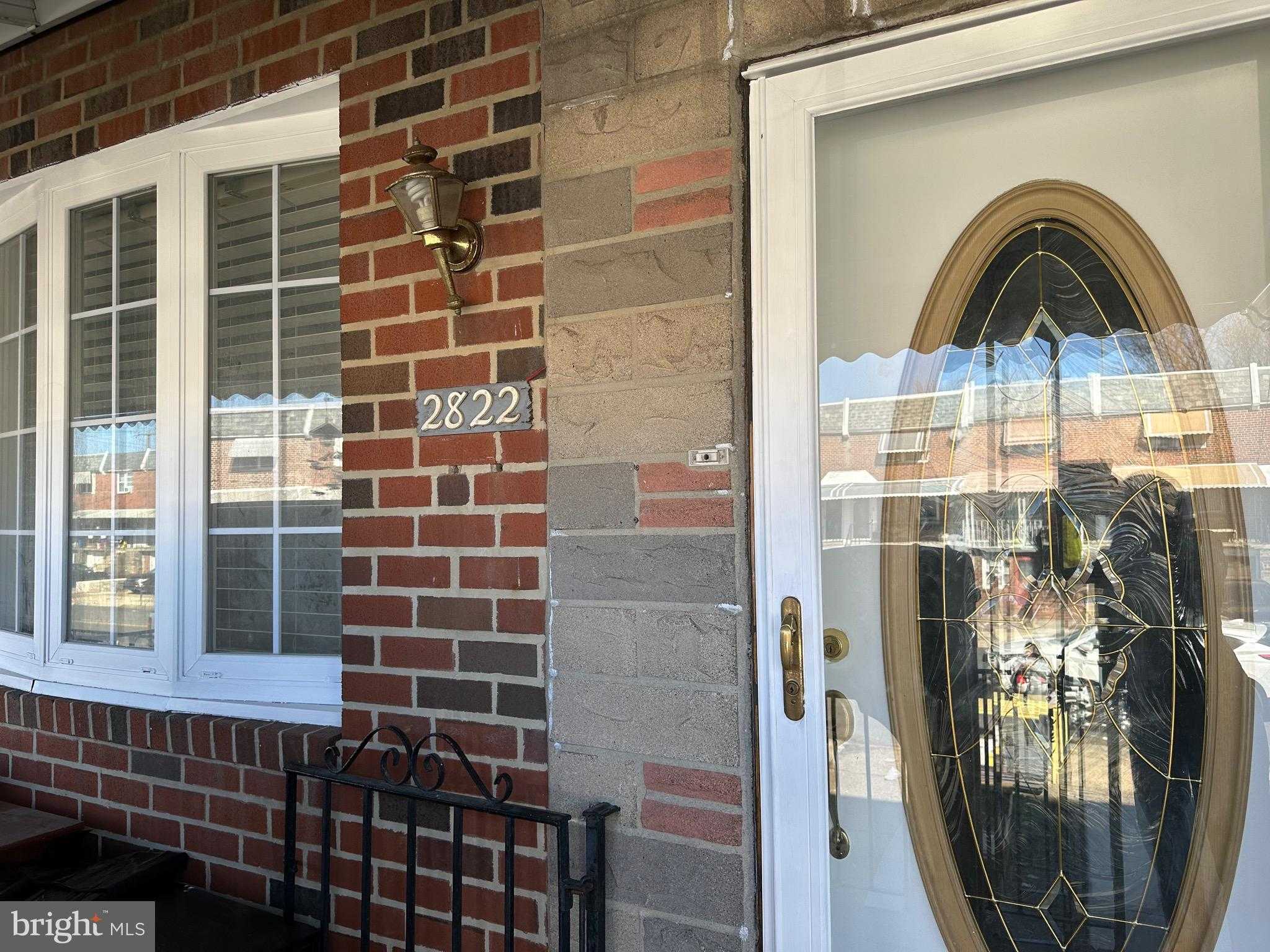 2822 S 64th St photo 2