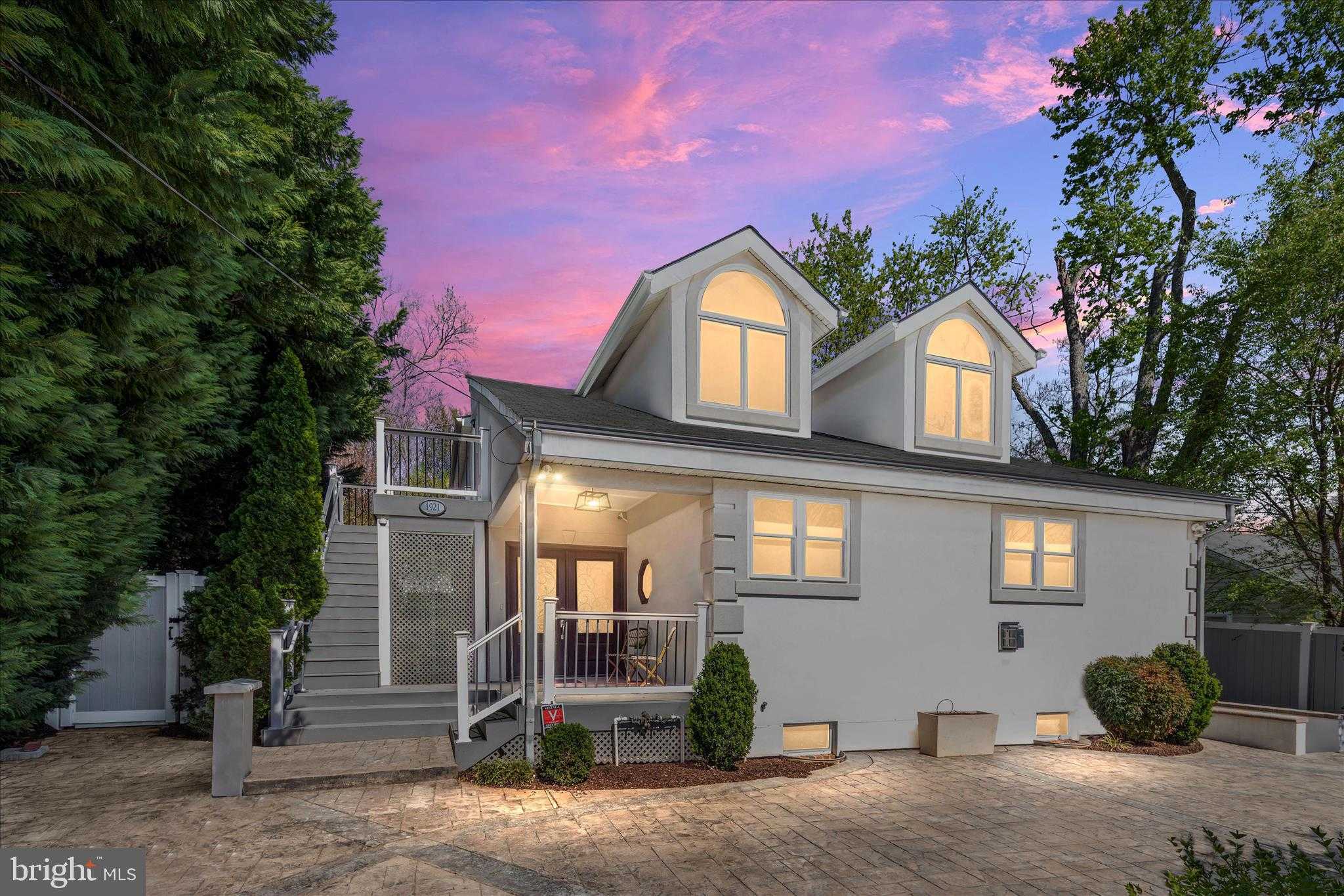 1921 Ware Rd photo 2