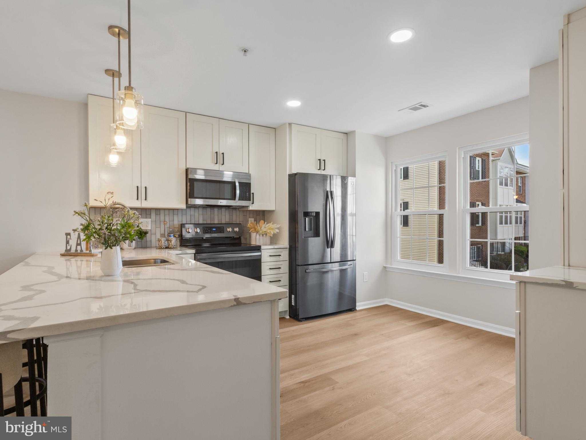 3749 Wilkinson Dr # 303 photo 2