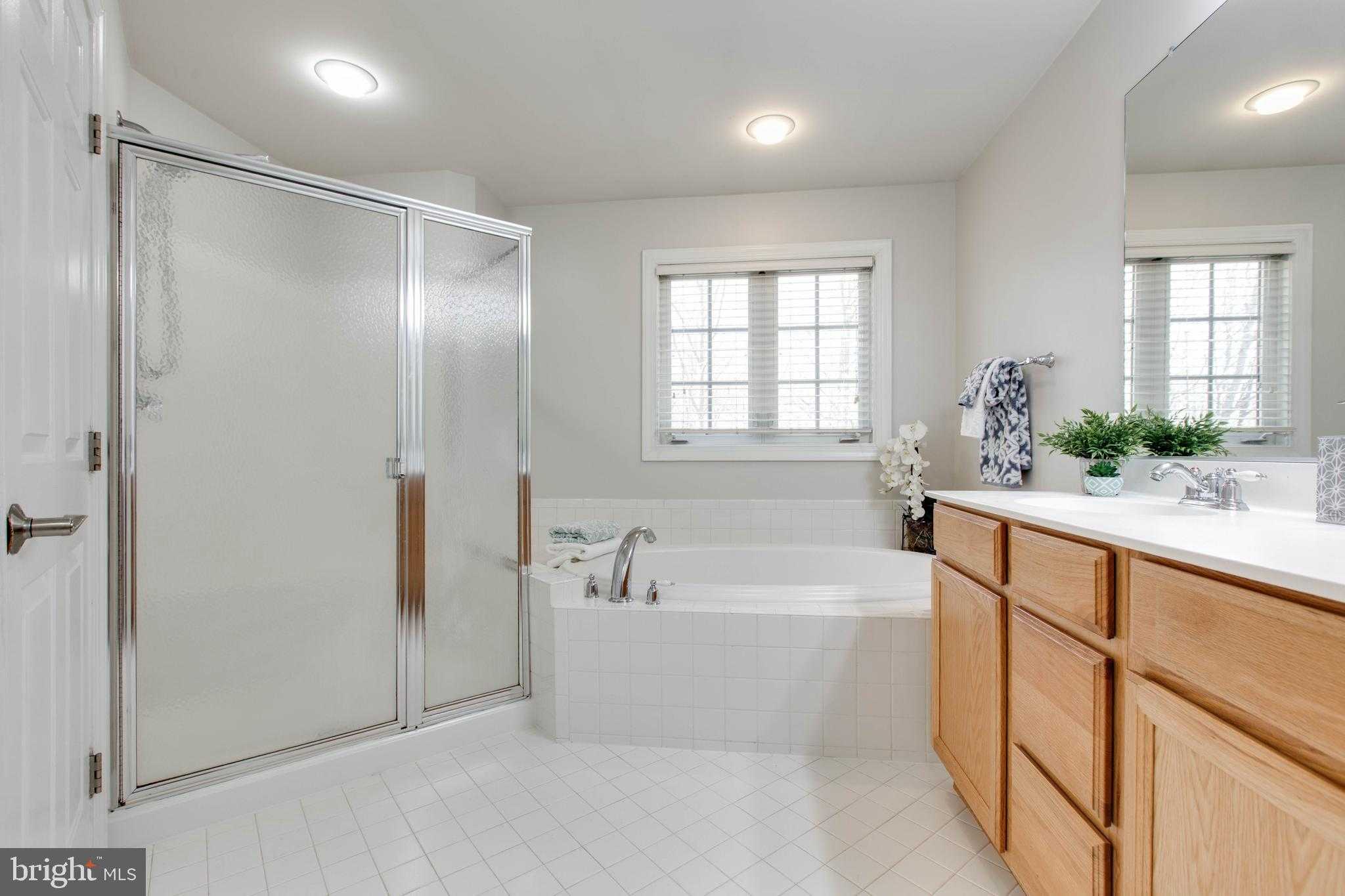 1506 Penzance Way photo 33