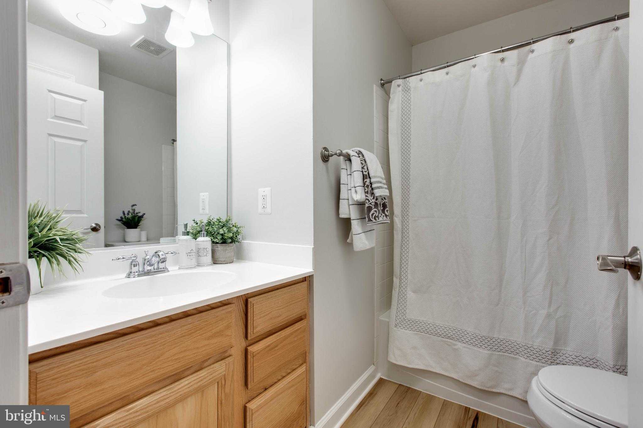 1506 Penzance Way photo 38