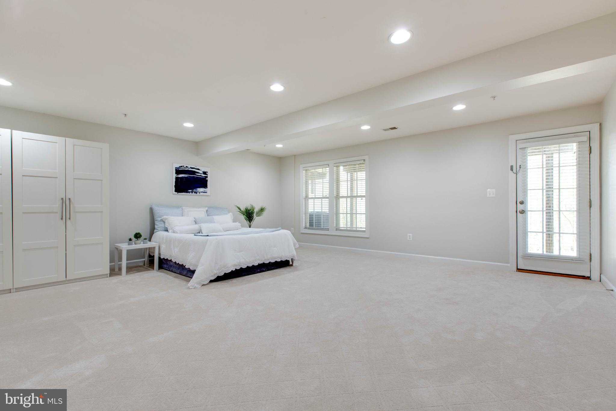 1506 Penzance Way photo 44