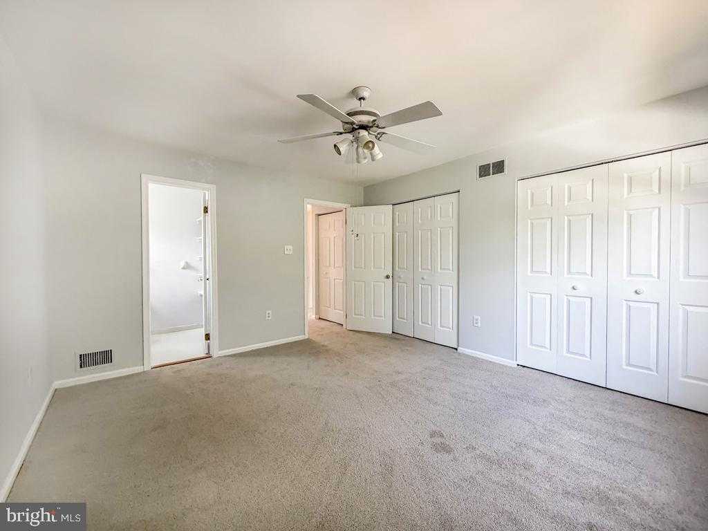 765 Limekiln Pike Unit 23 photo 10