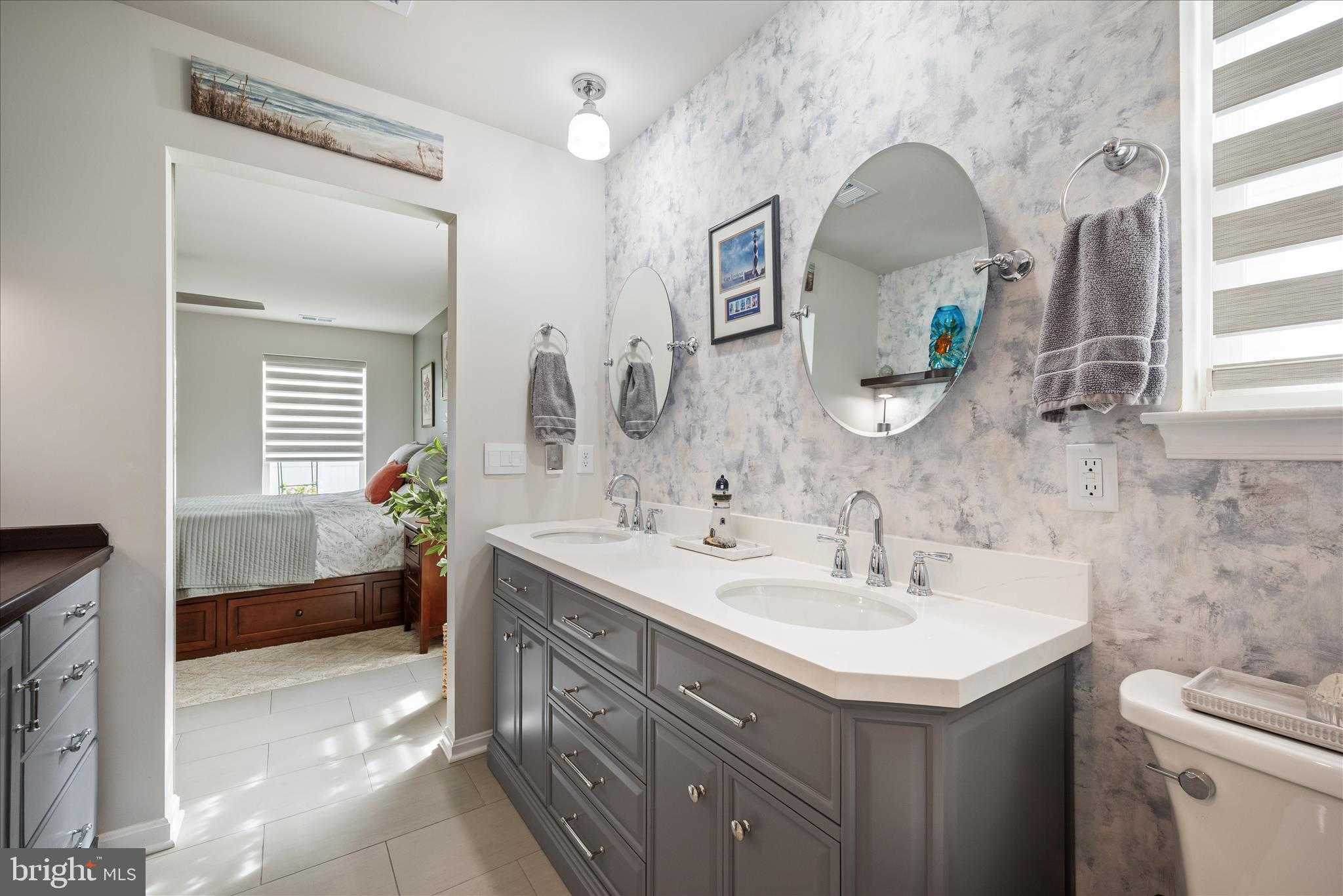 109 Grasmere St photo 17