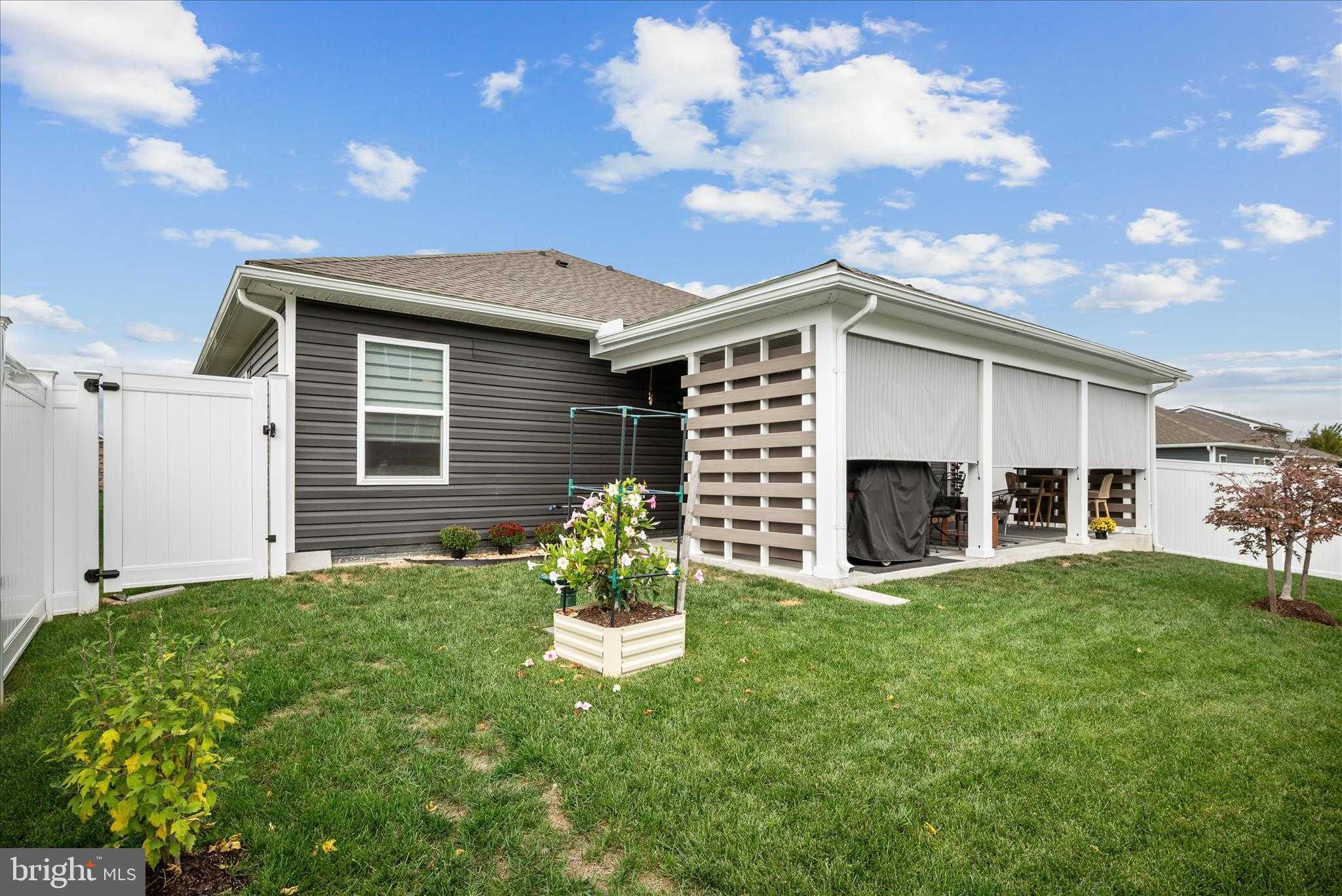 109 Grasmere St photo 31