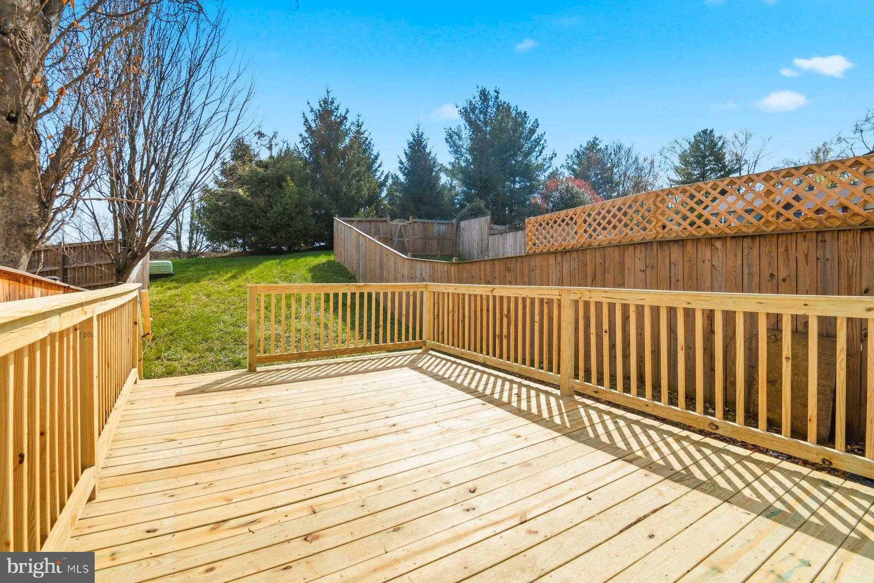 7 Prestwick Sq photo 4