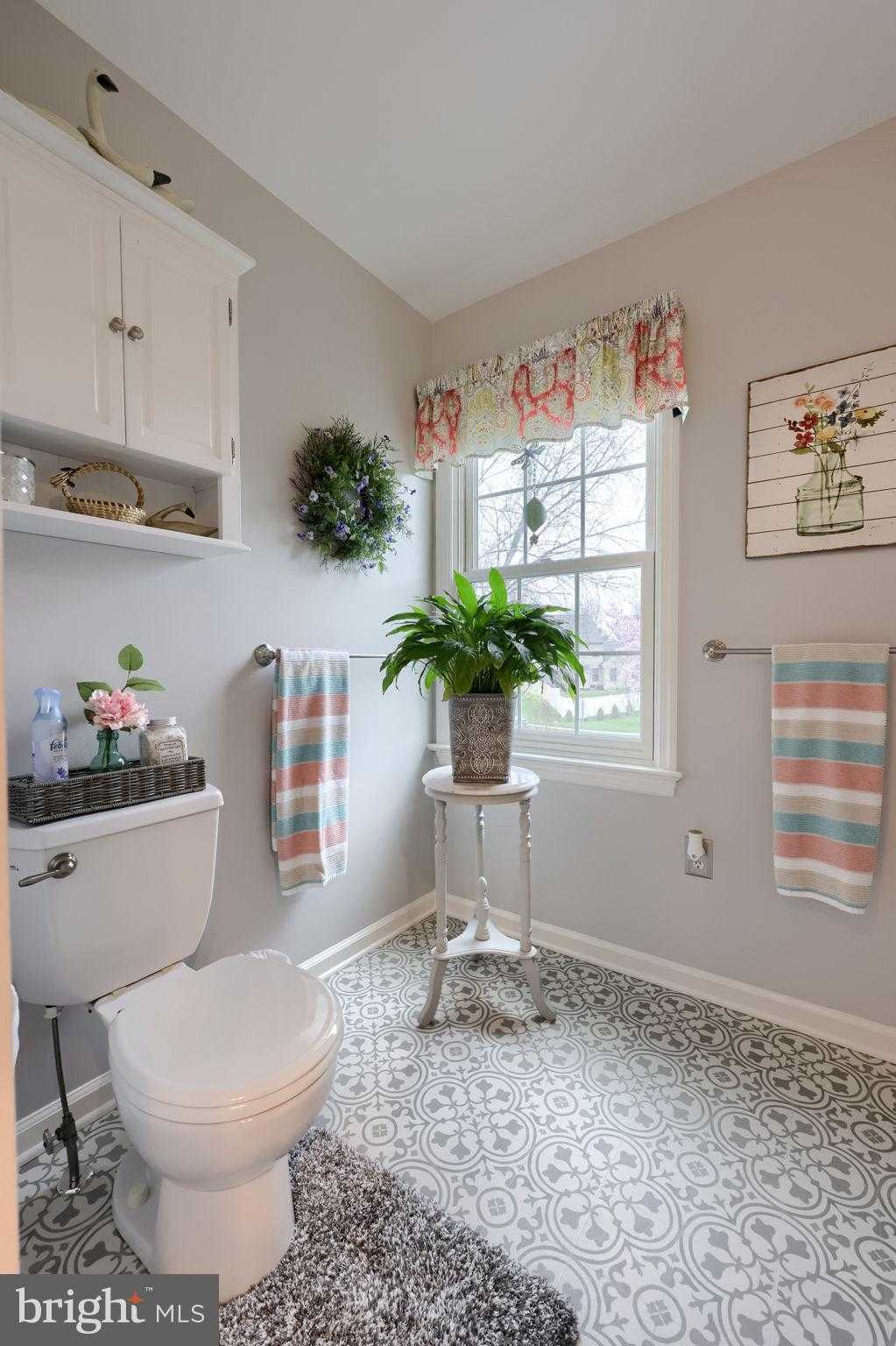 432 Bellaire Dr photo 40