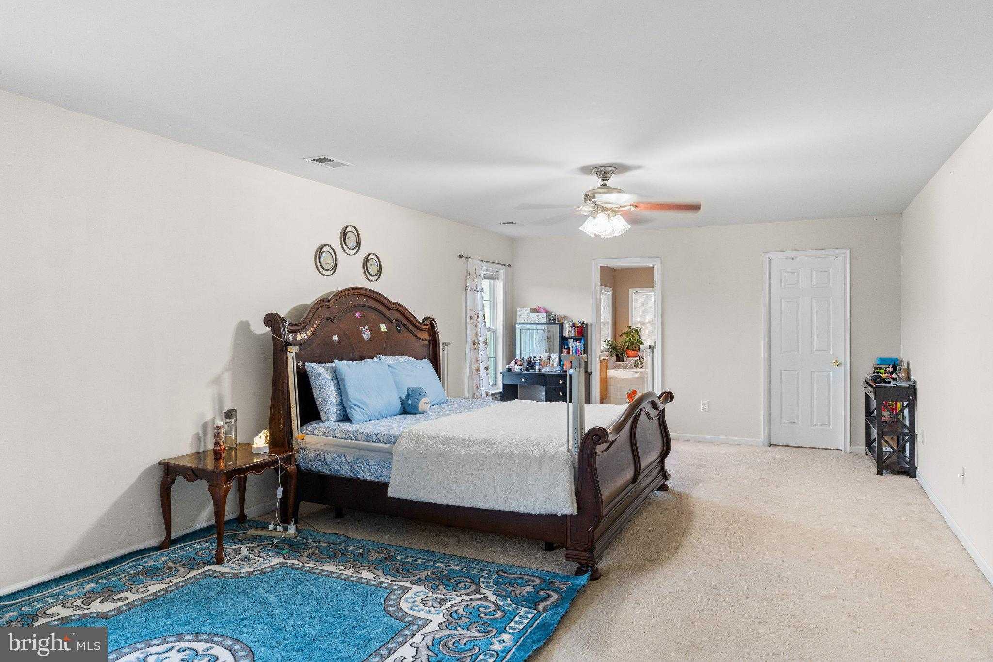 2960 Constellation Dr photo 16