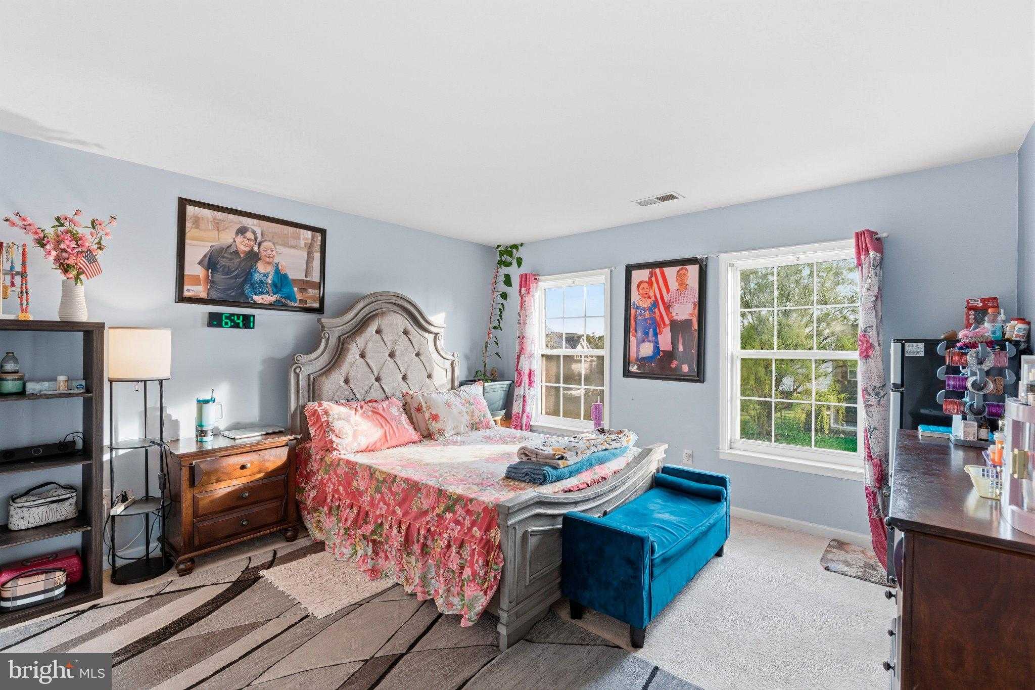 2960 Constellation Dr photo 21