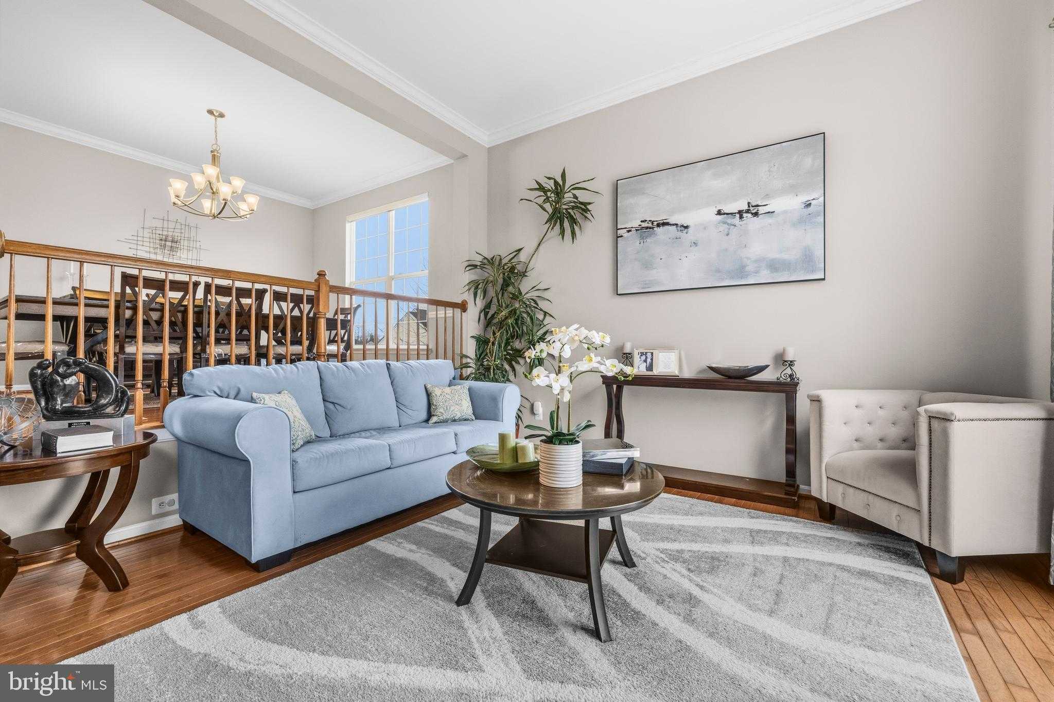 2001 Willowcrest Cir photo 7