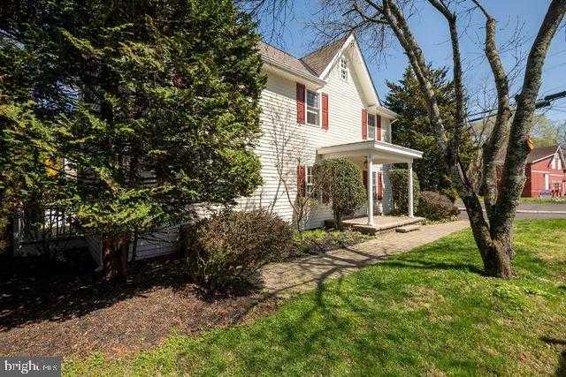 6 Letchworth Ave photo 22