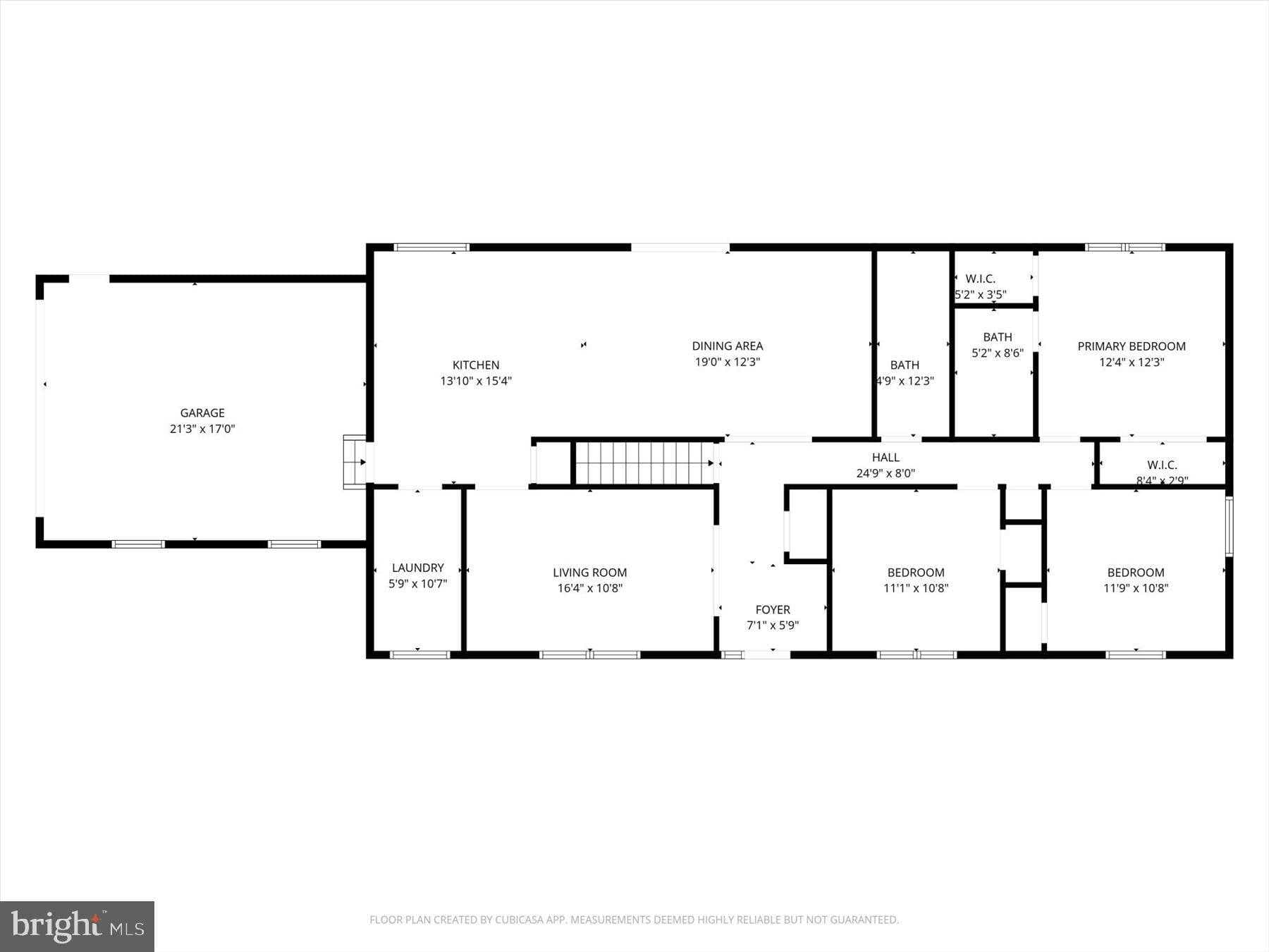 514 Longs Gap Rd photo 49