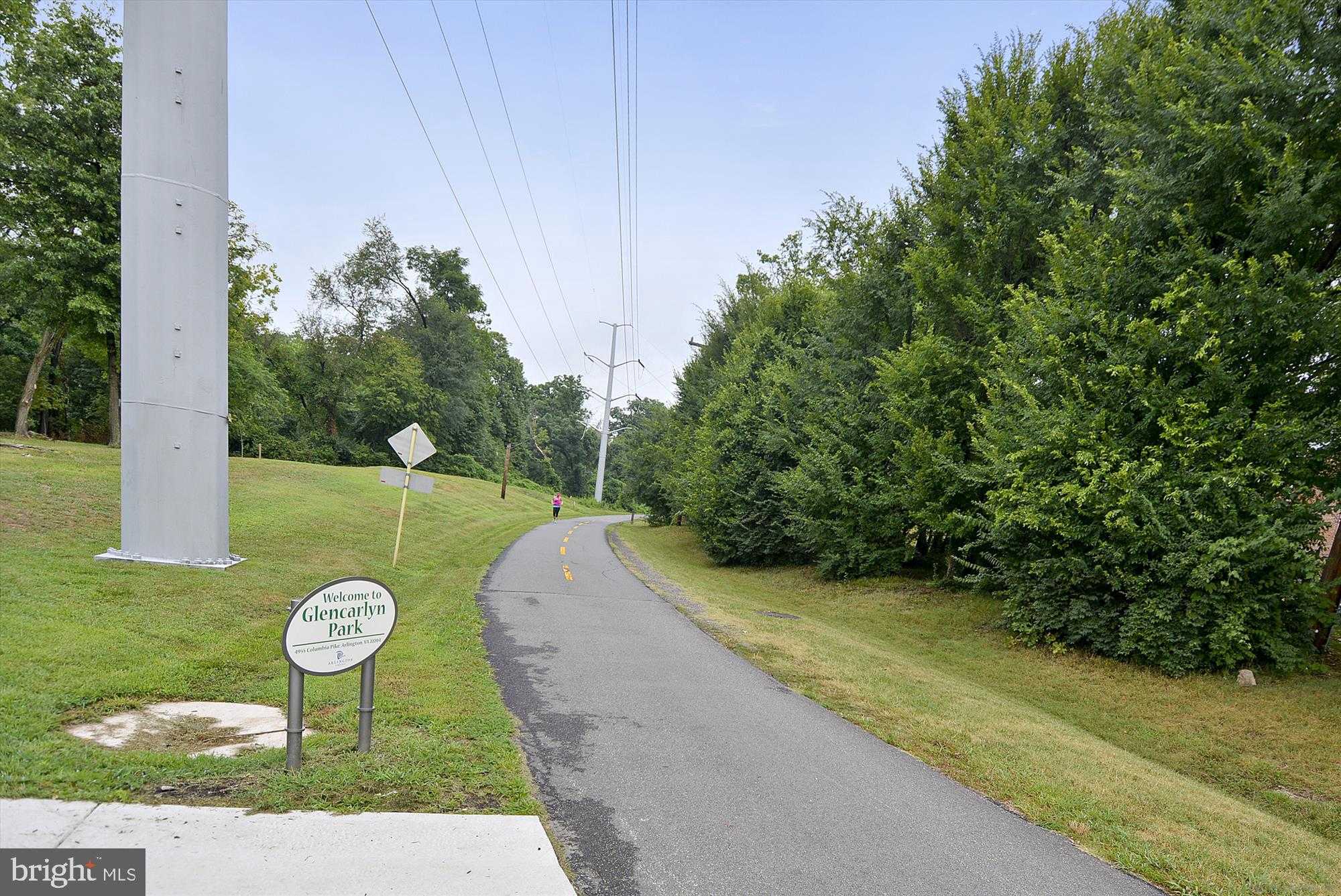 5041 25th St S photo 59