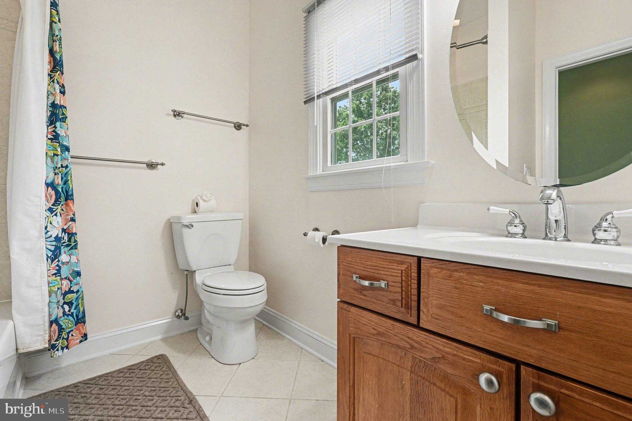 16186 Bundock Rd photo 51