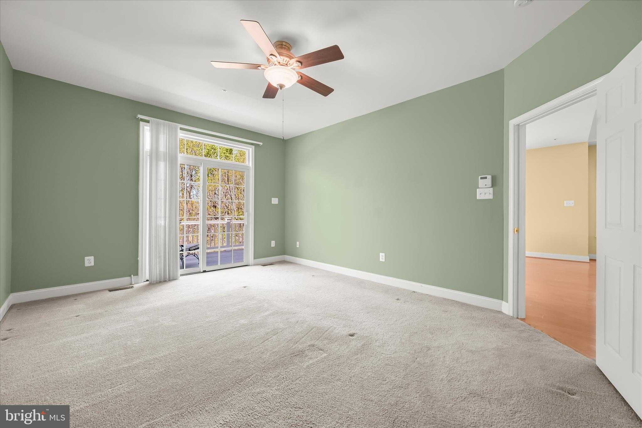 8782 Endless Ocean Way # 59 photo 28