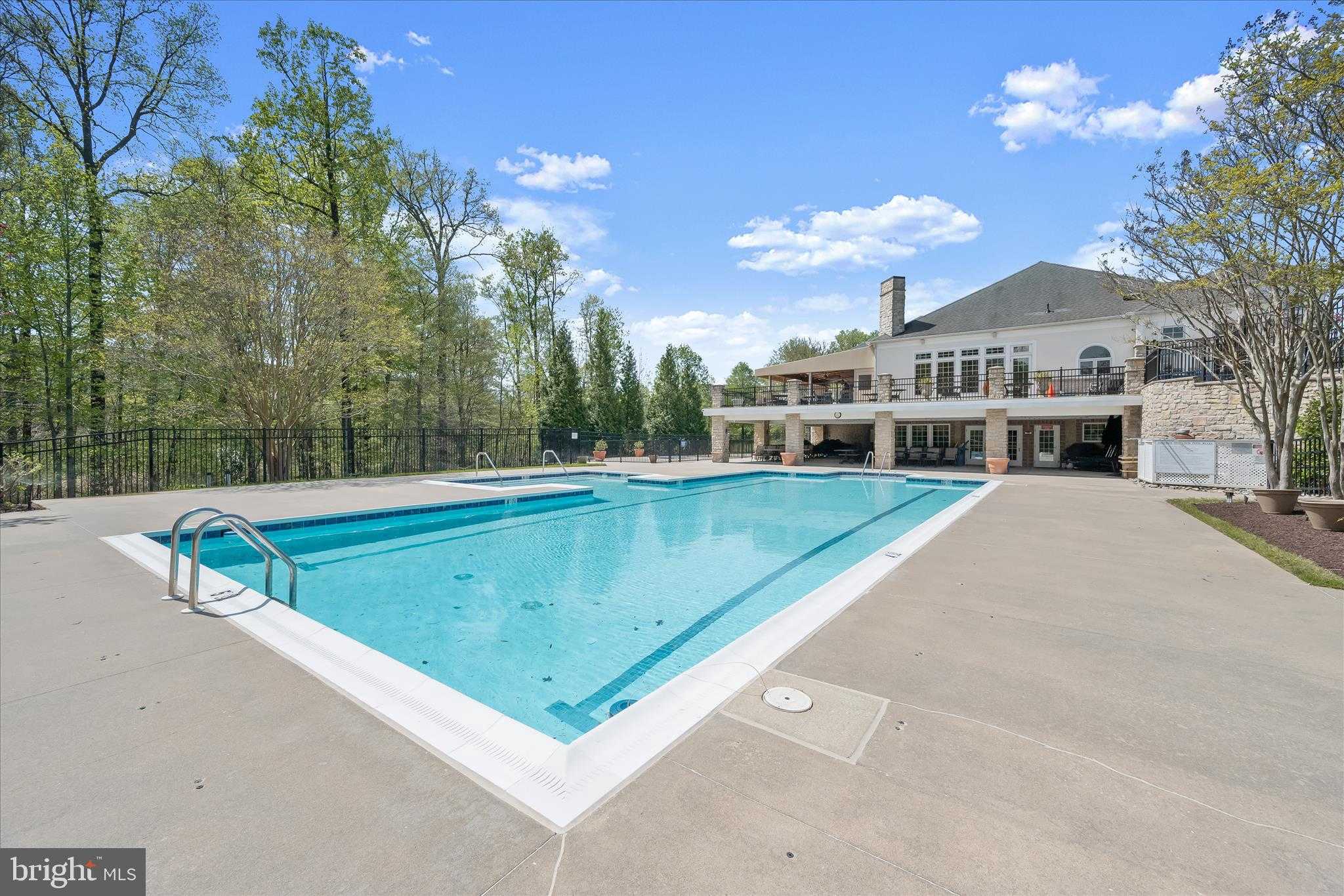 8782 Endless Ocean Way # 59 photo 77