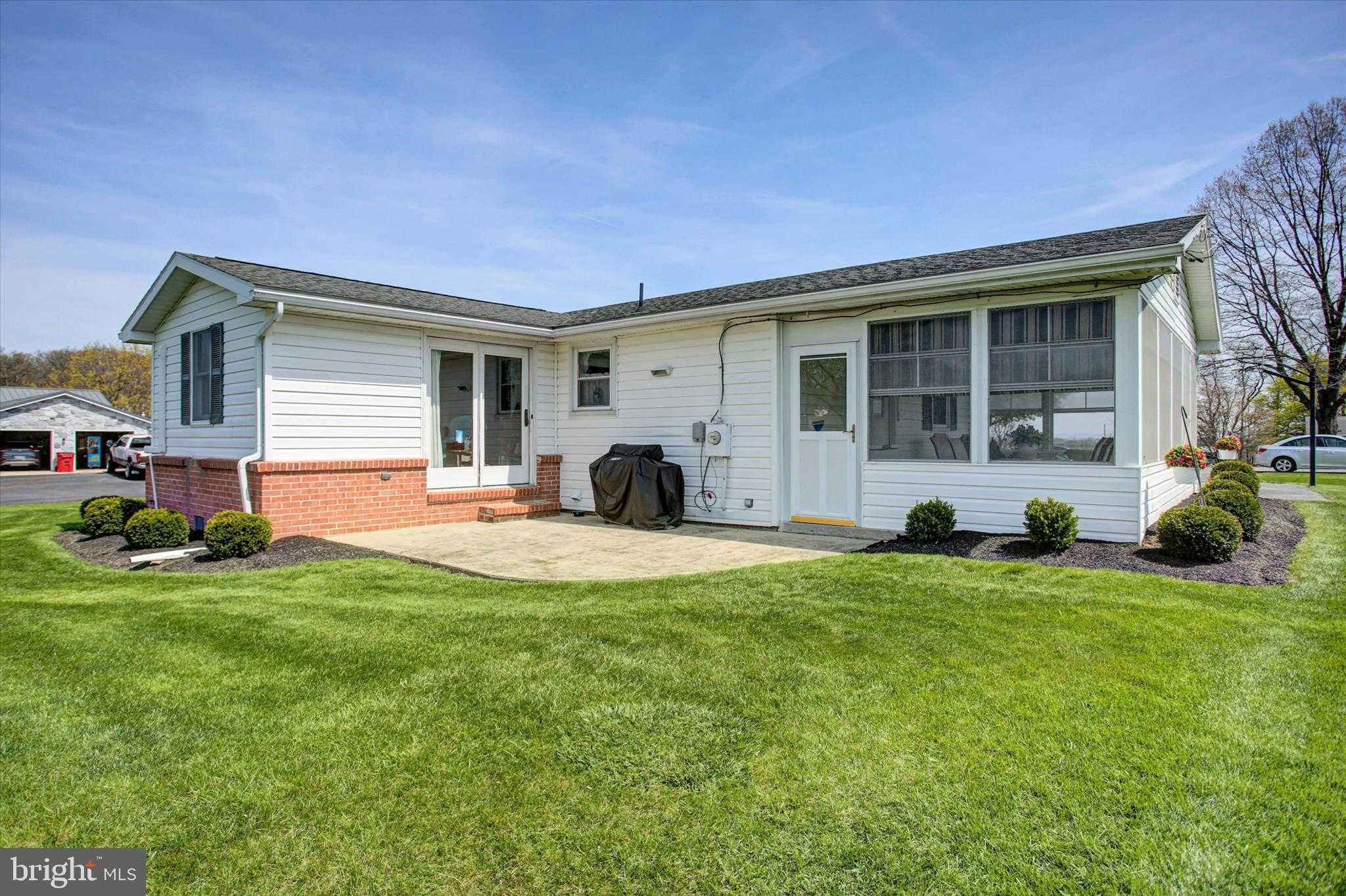 5531 Oakwood Dr photo 31