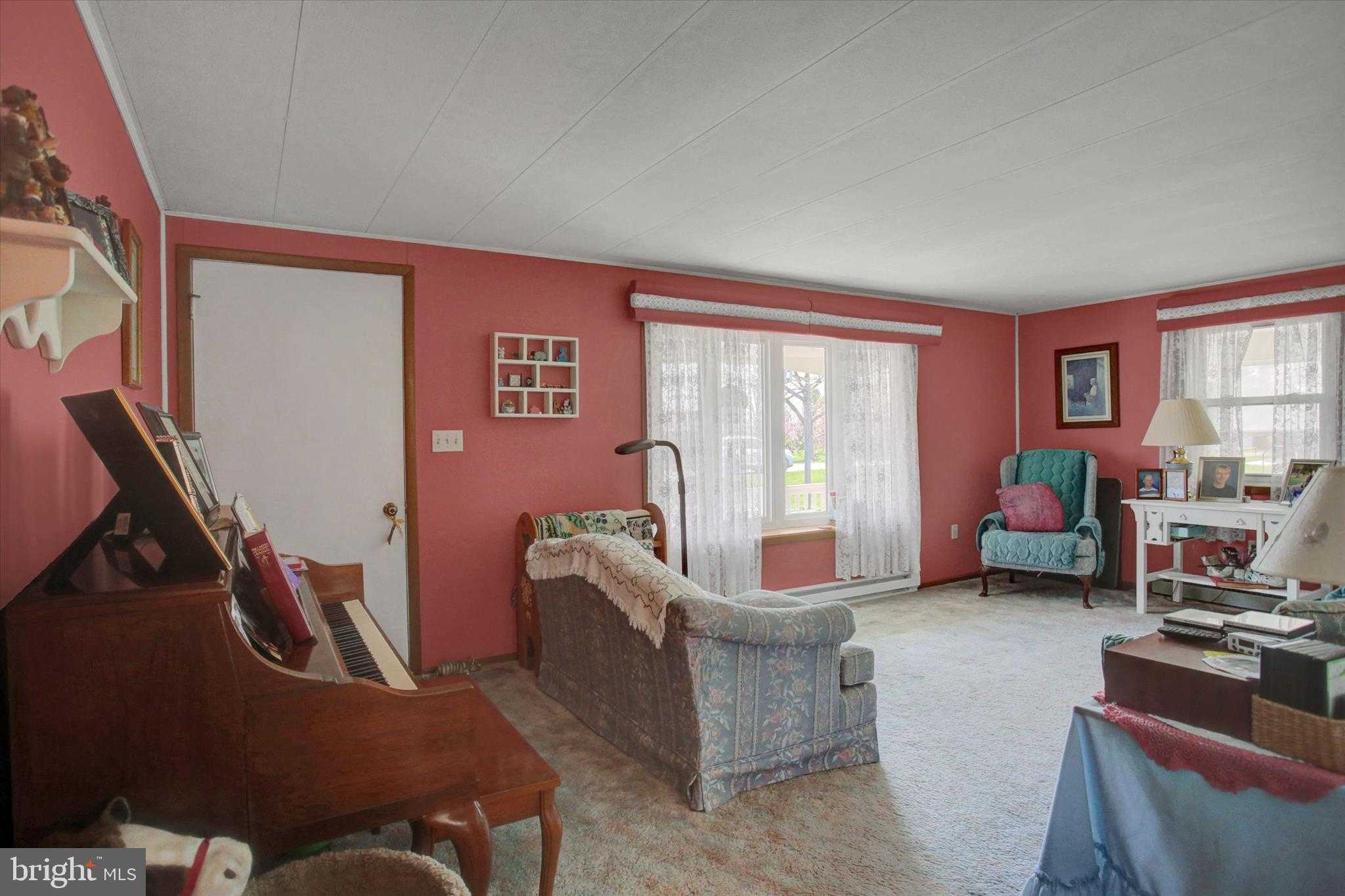 5531 Oakwood Dr photo 5