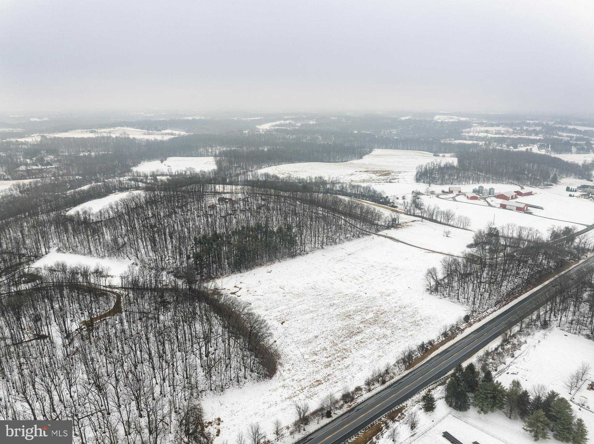 1600 Nelson Rd photo 51