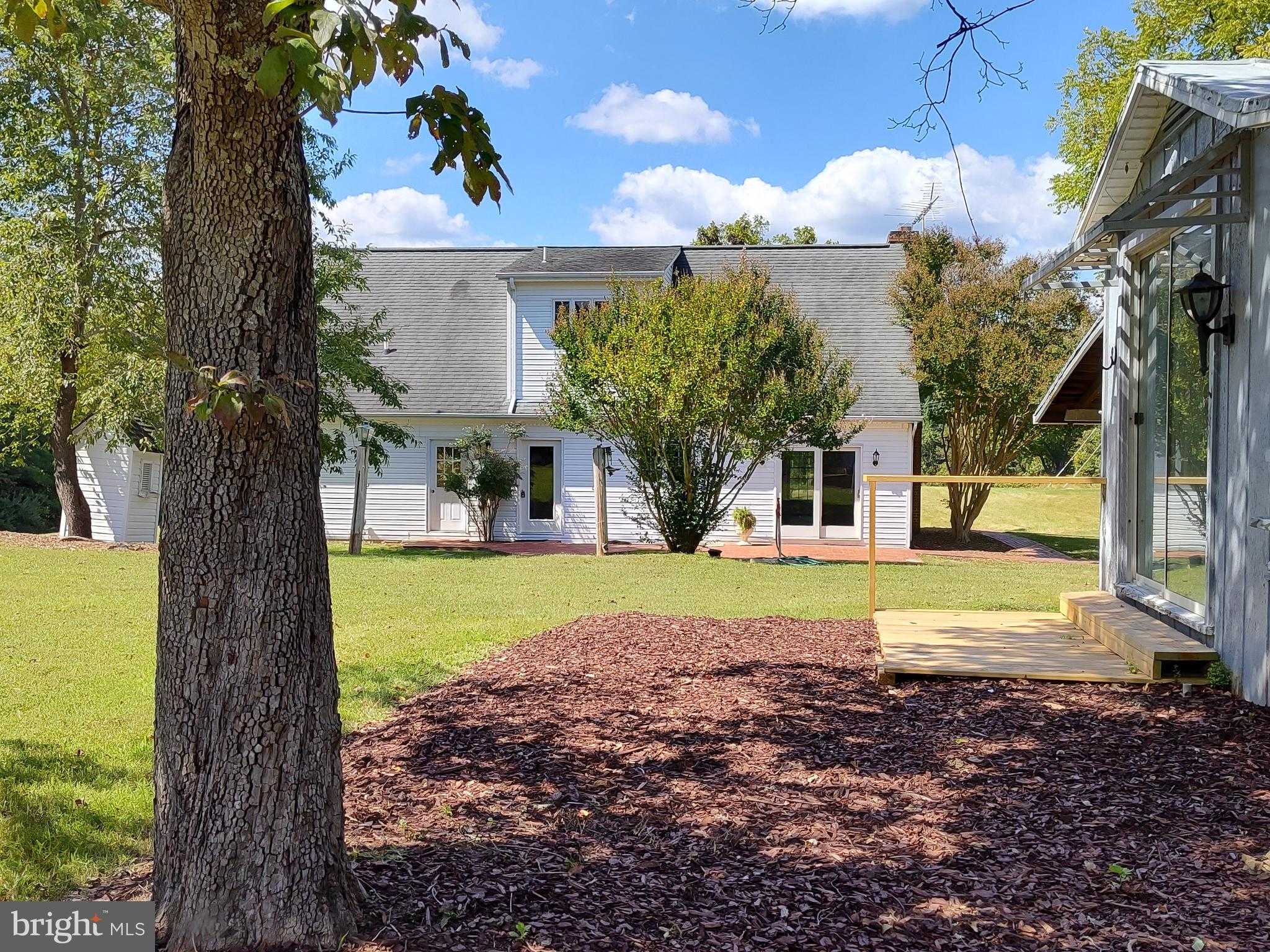 274 Aaron Mountain Rd photo 75