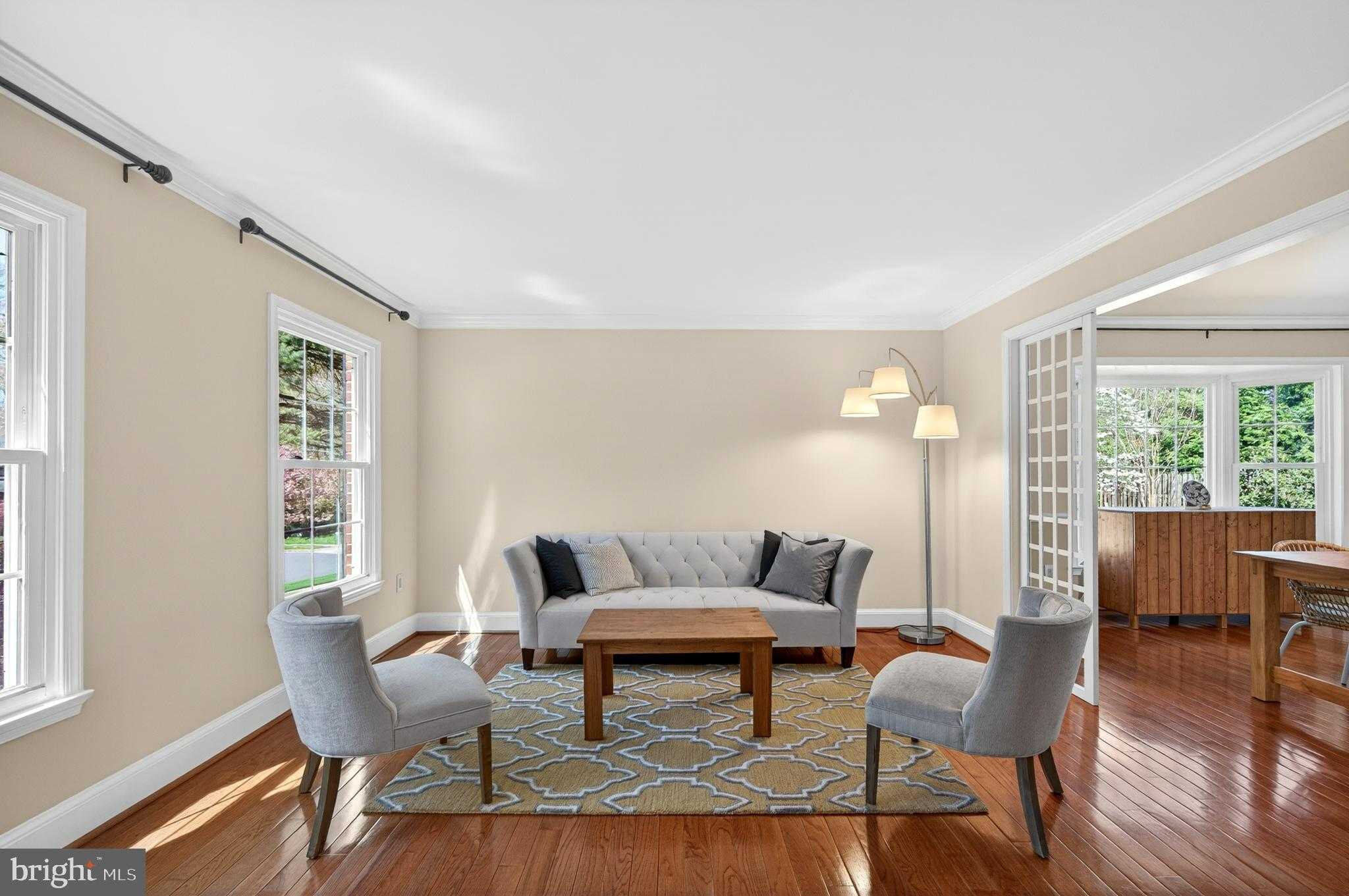 9589 Burnt Oak Dr photo 9