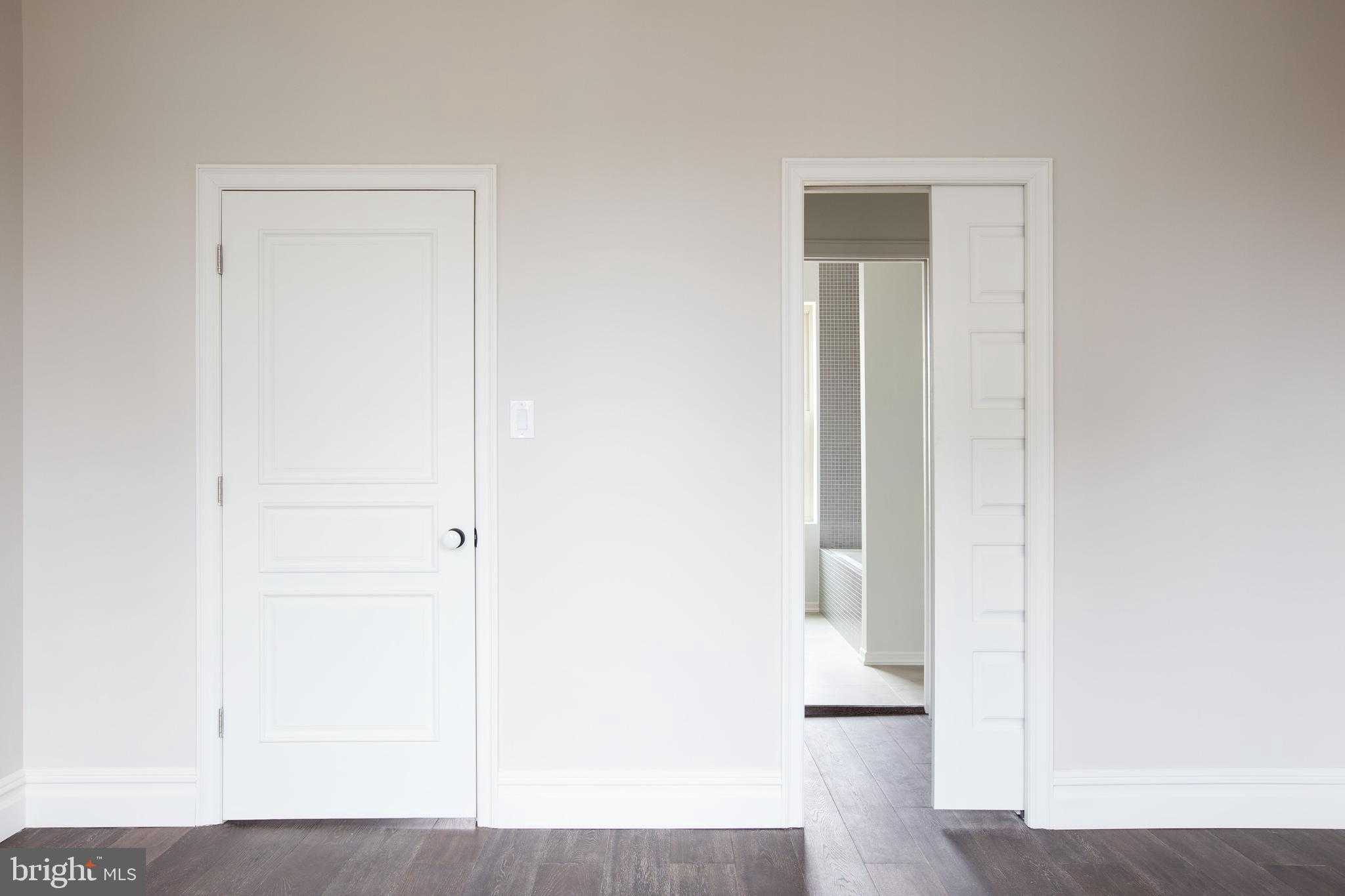 238 Fairmount Ave photo 25