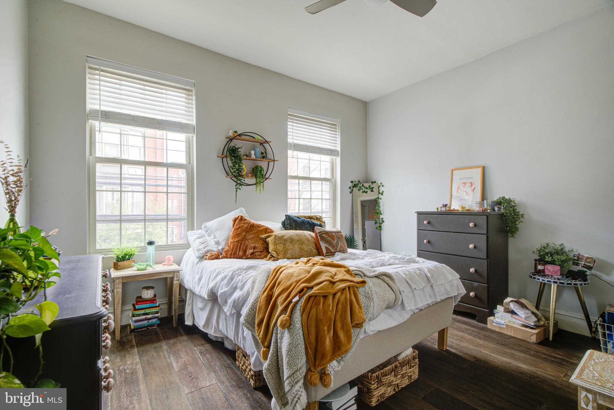 238 Fairmount Ave photo 4