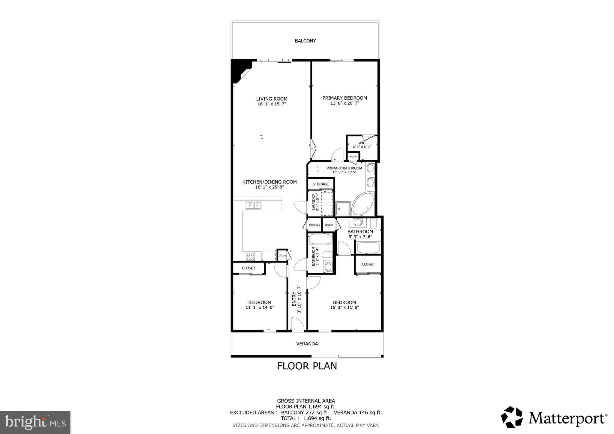 4500 Coastal Hwy Unit 407 photo 23