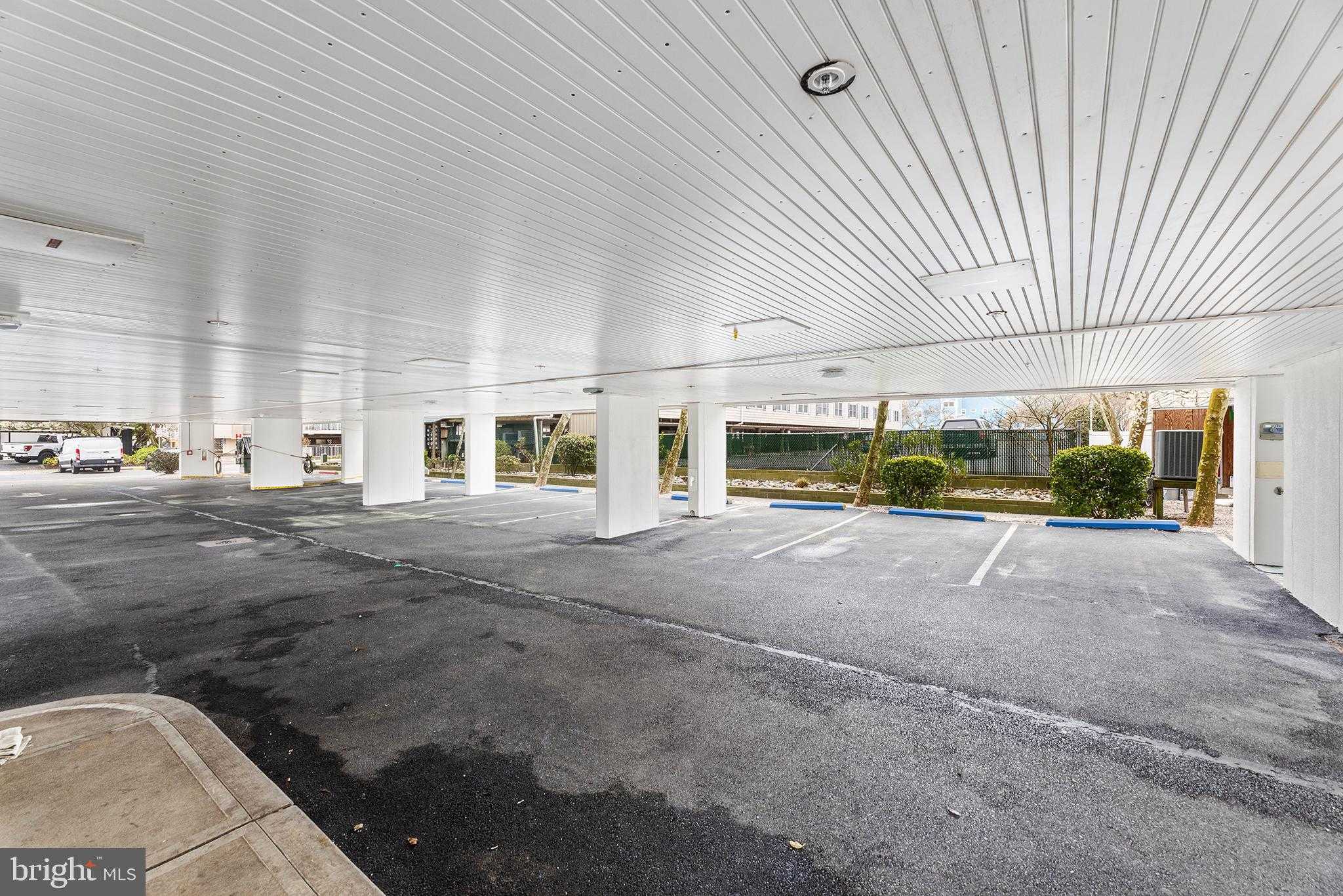 4500 Coastal Hwy Unit 407 photo 28