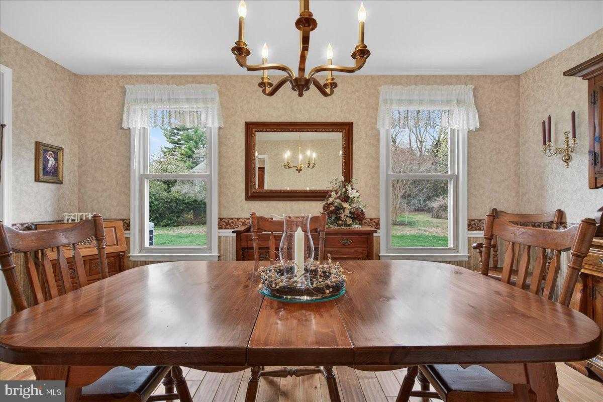 52 Windy Knoll Dr photo 17