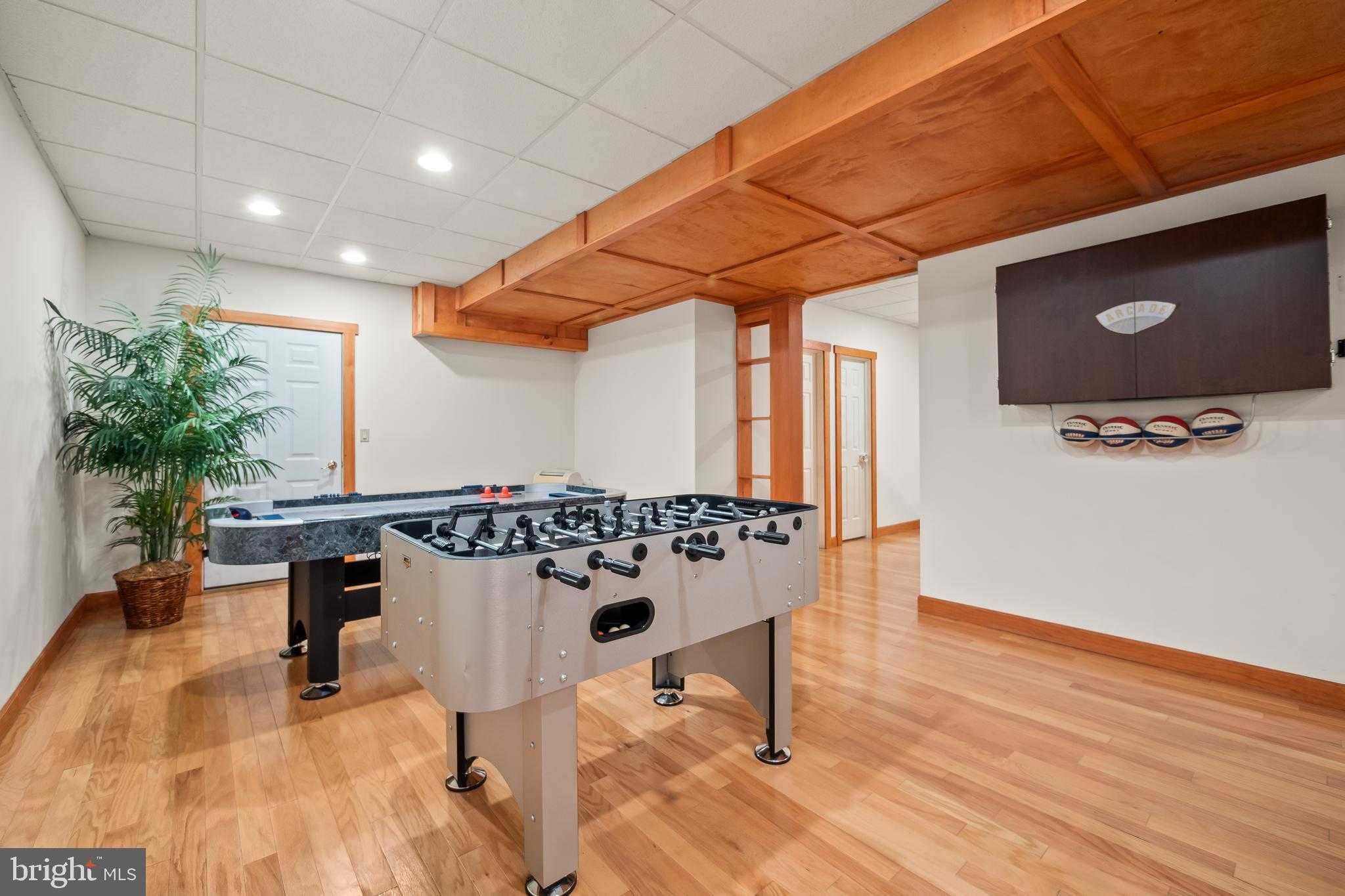 3350 S Bay Hill Dr photo 49