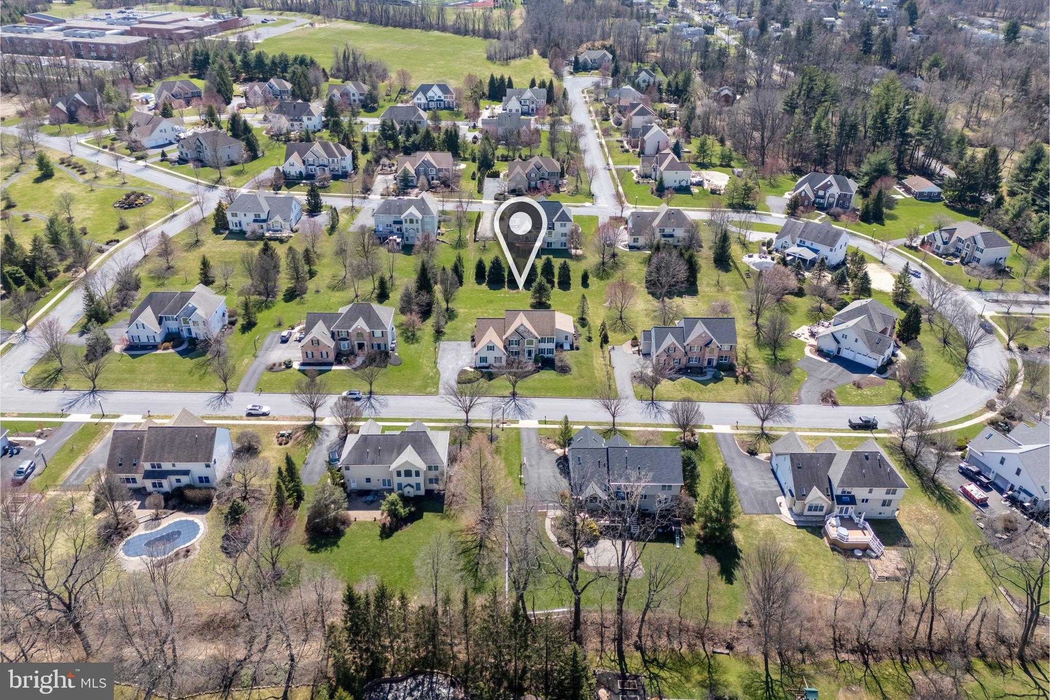 3350 S Bay Hill Dr photo 51