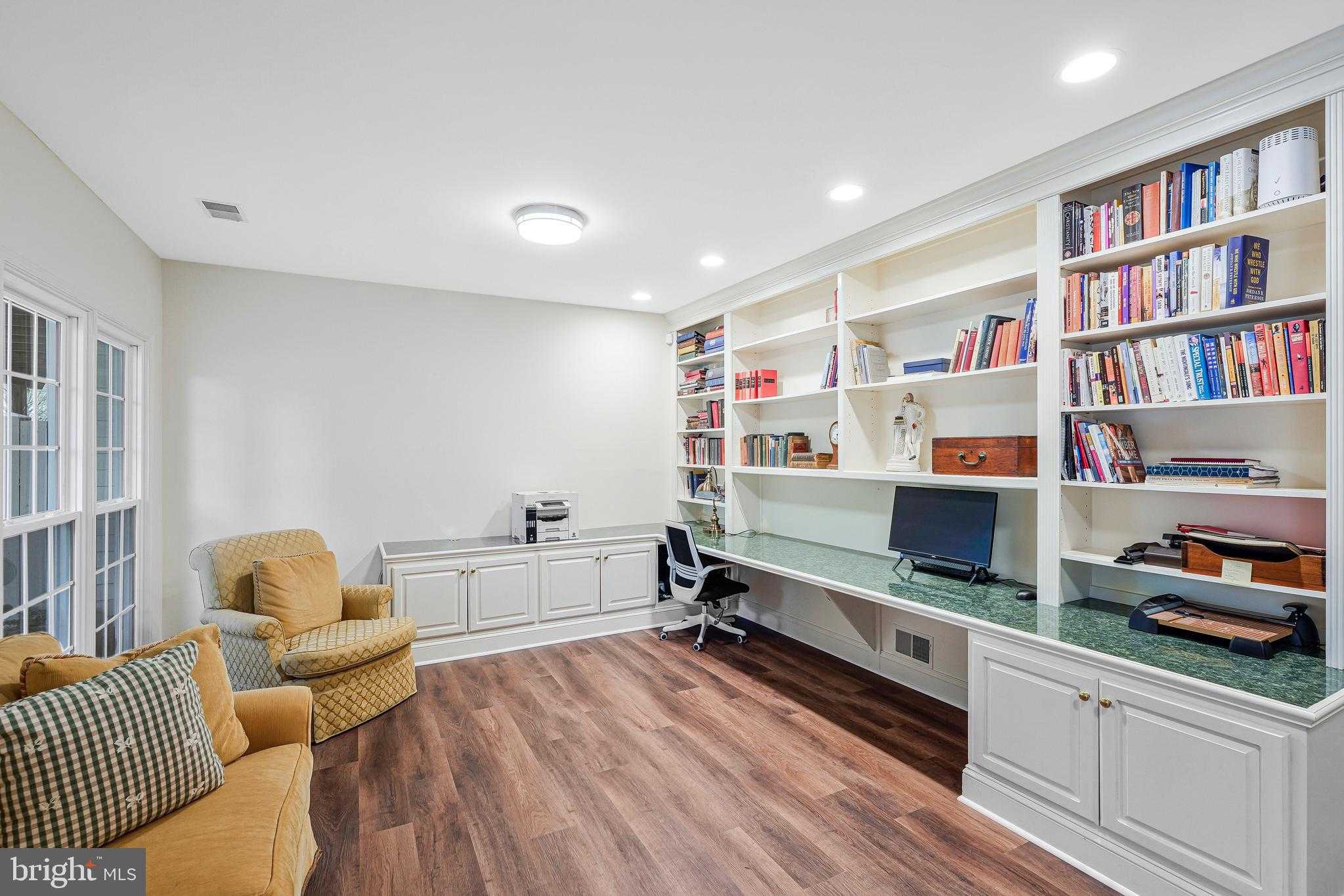 10508 James Wren Way photo 33