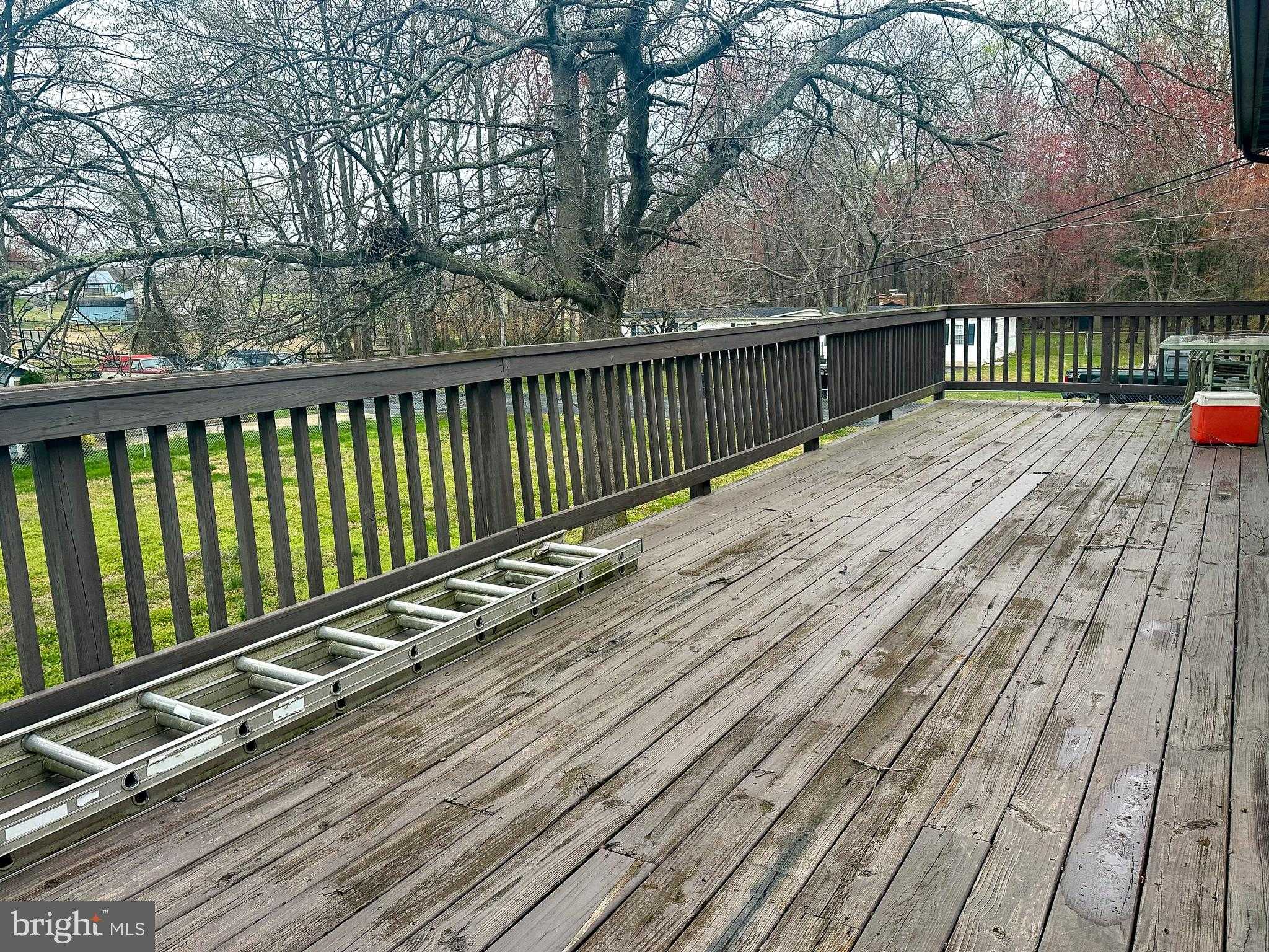 10205 Ford Ter photo 8