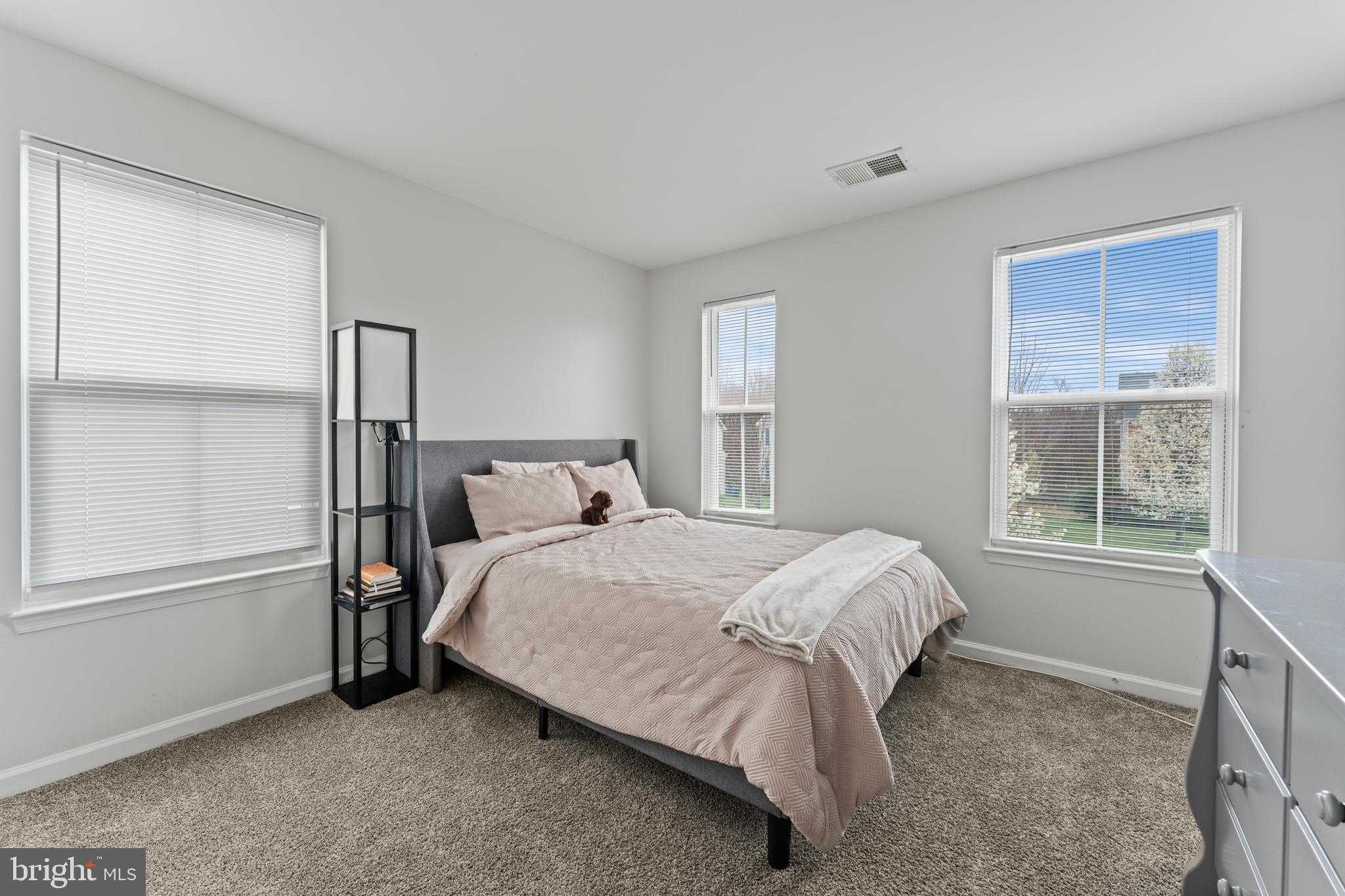 3433 Linden Grove Dr photo 29