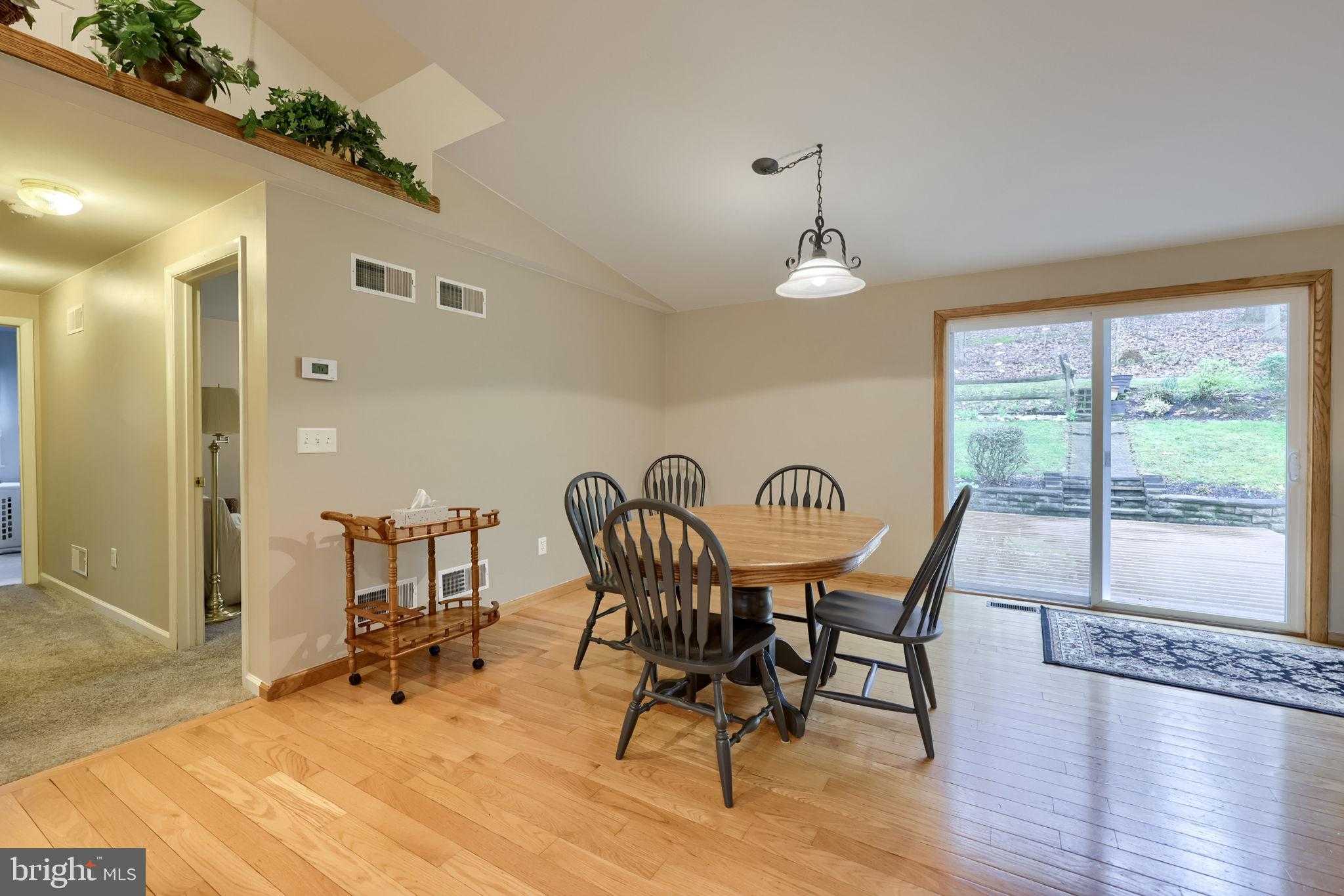 42 Mount Hope School Rd photo 14