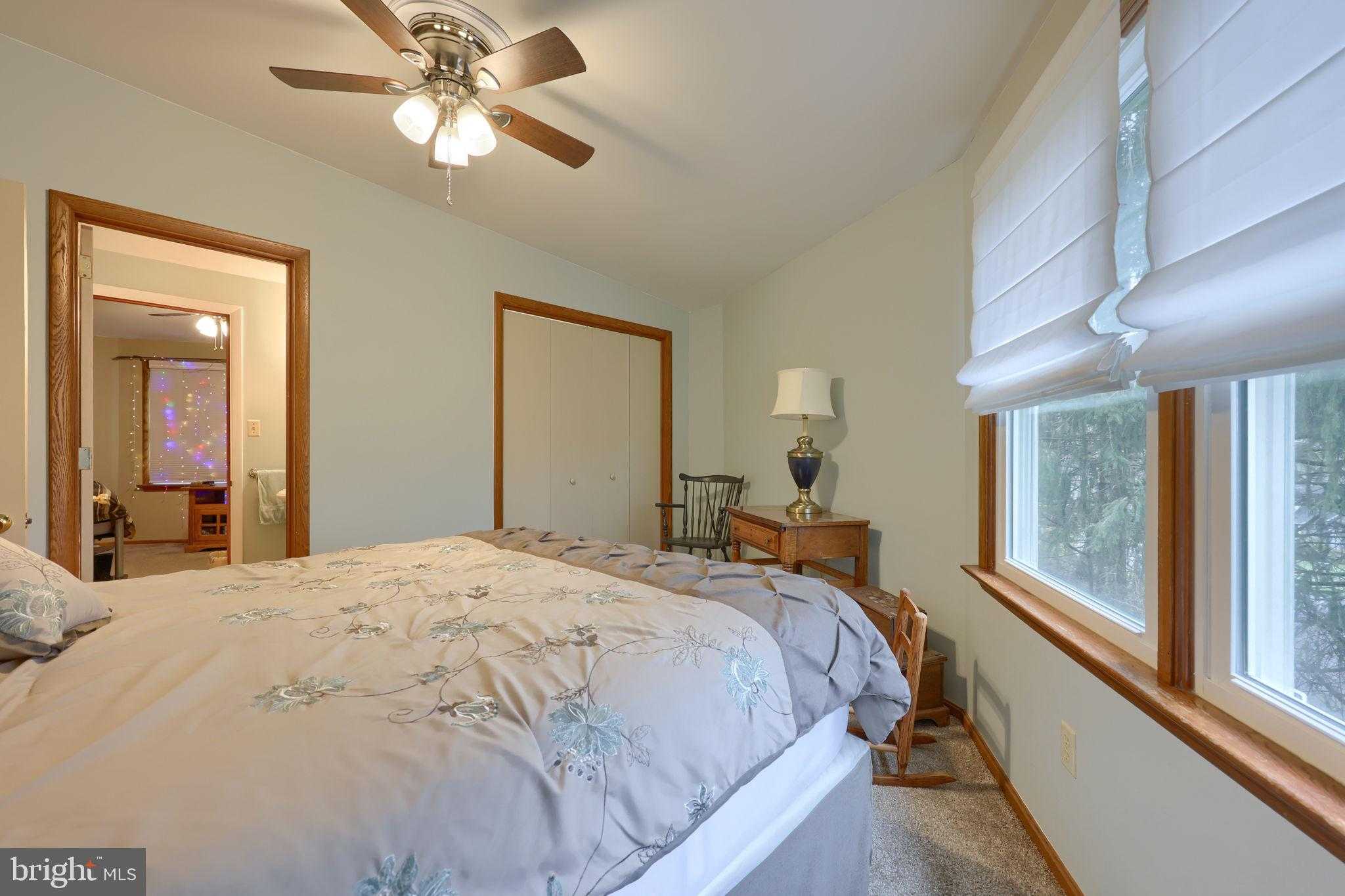 42 Mount Hope School Rd photo 24