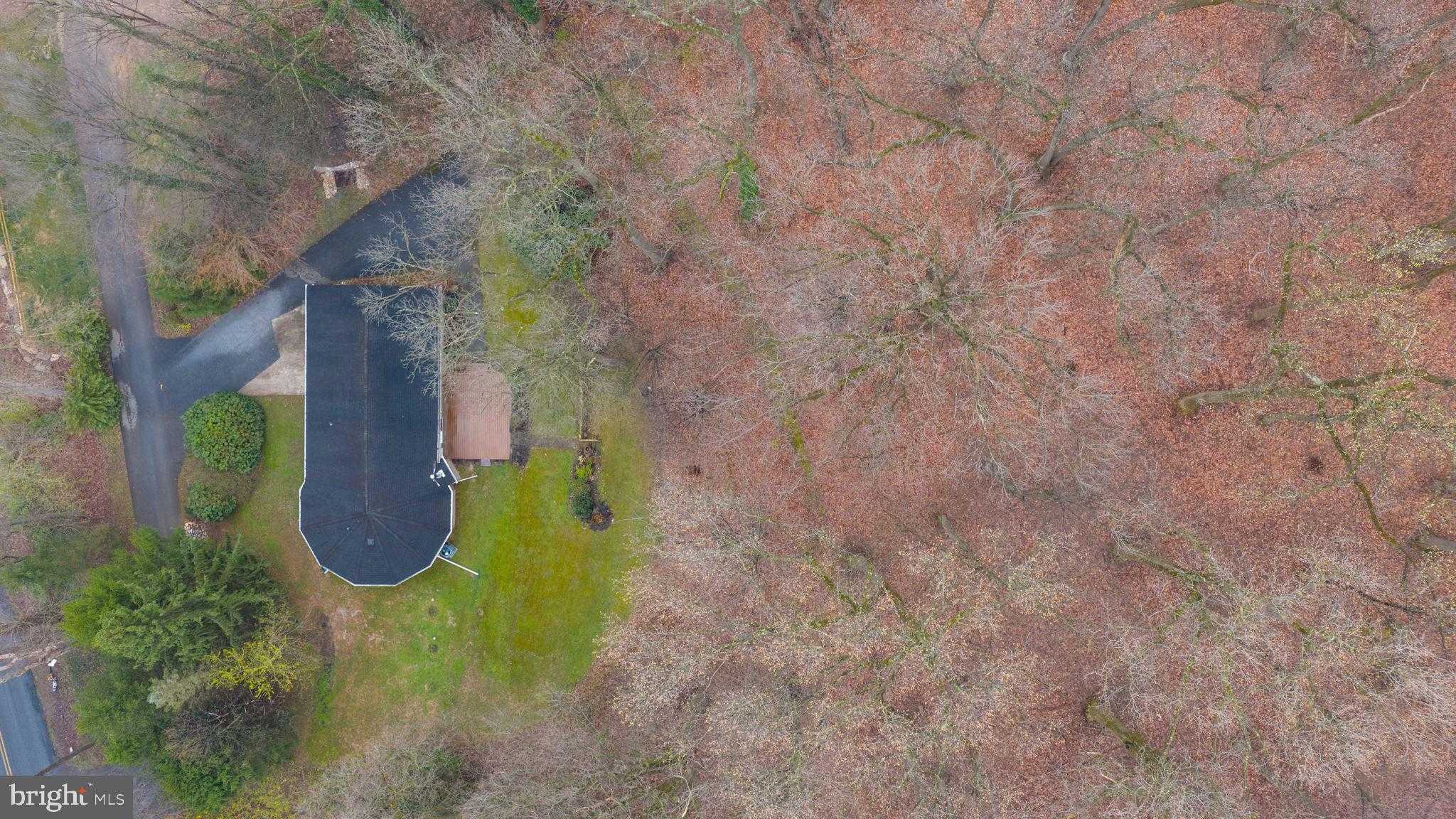 42 Mount Hope School Rd photo 39