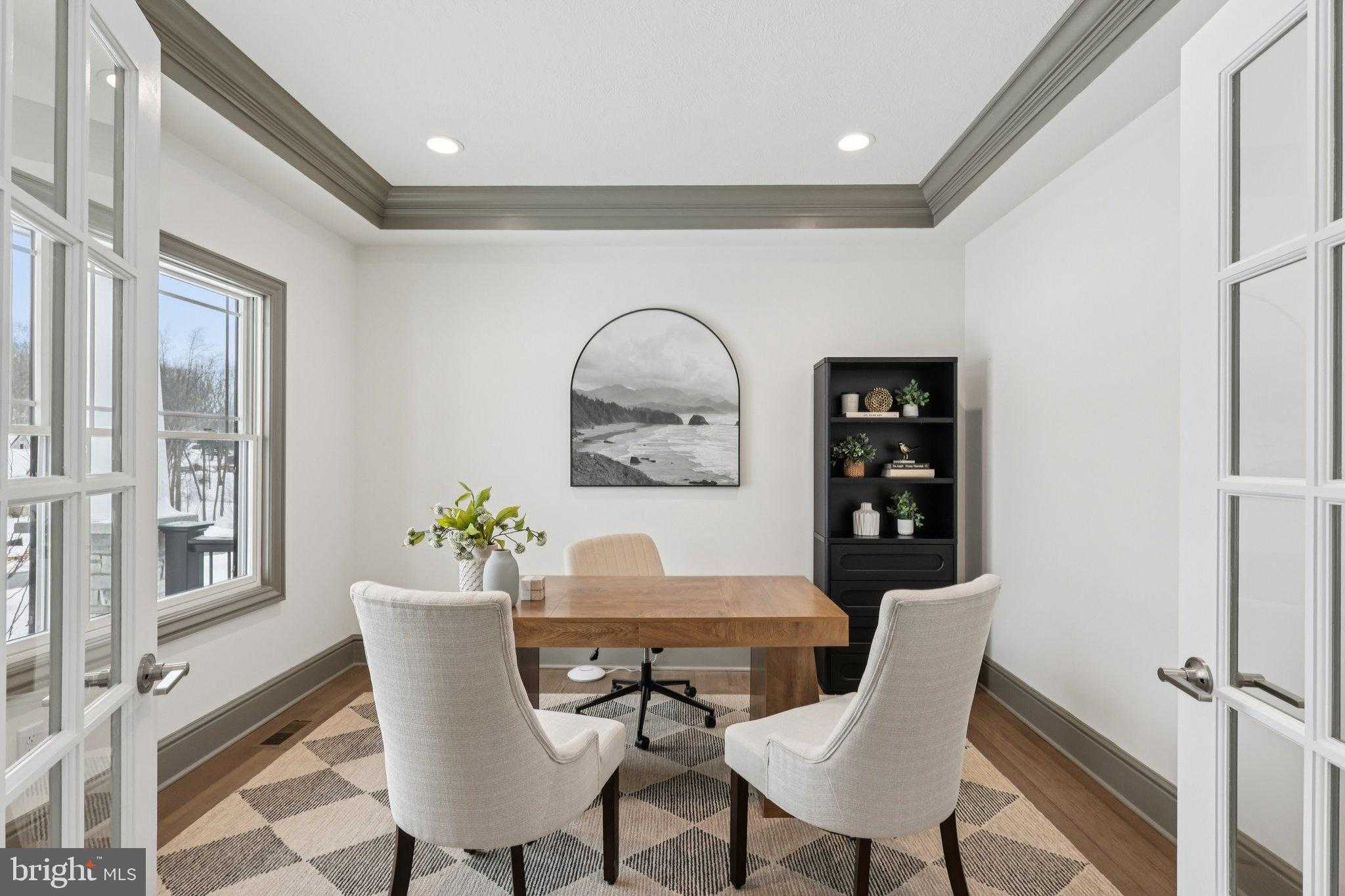 355 Bronson Cir photo 22