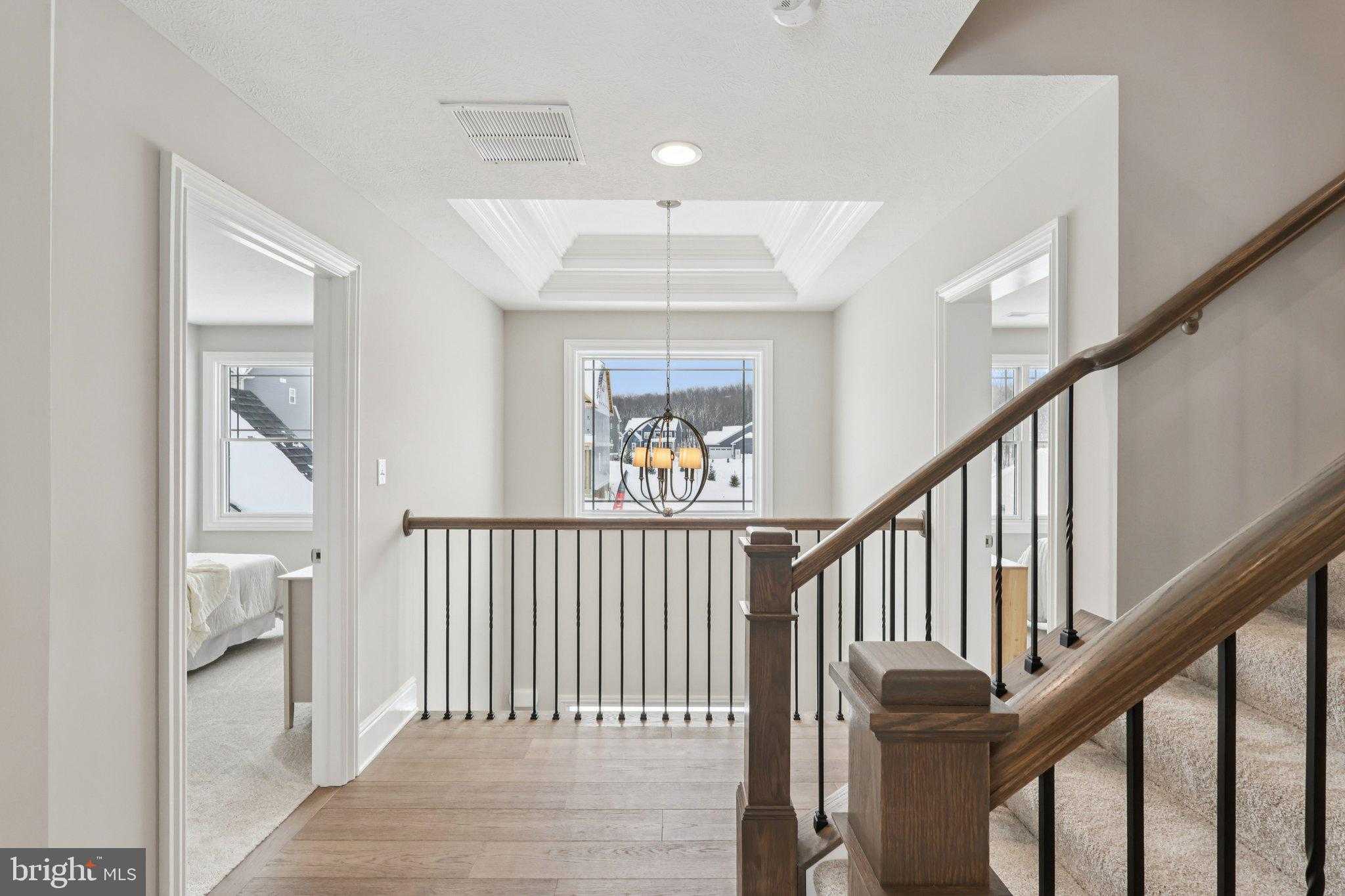 355 Bronson Cir photo 42