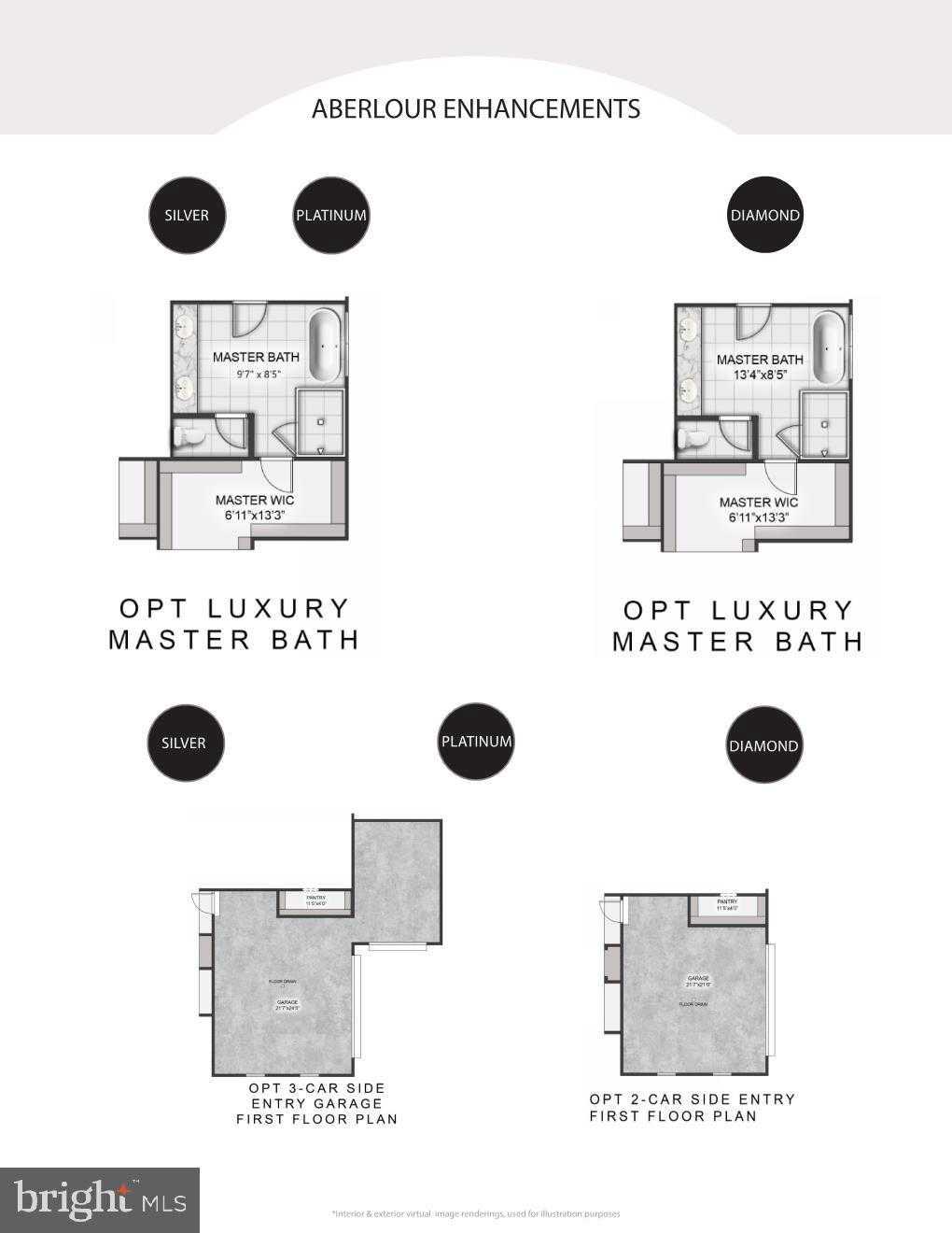 355 Bronson Cir photo 59