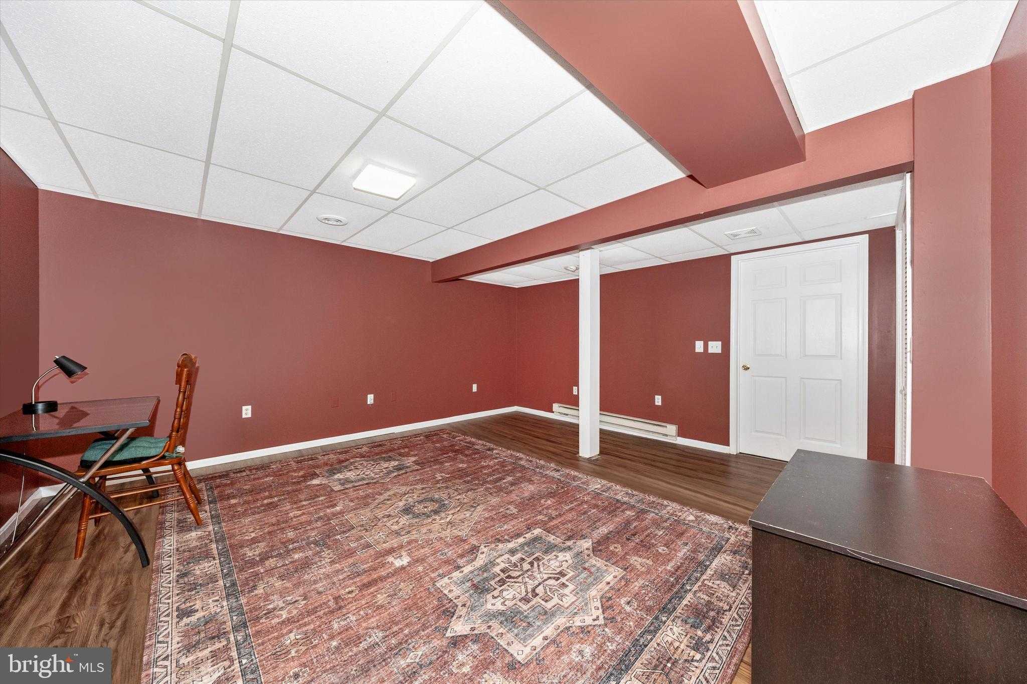 2608 Banbury Ln photo 16