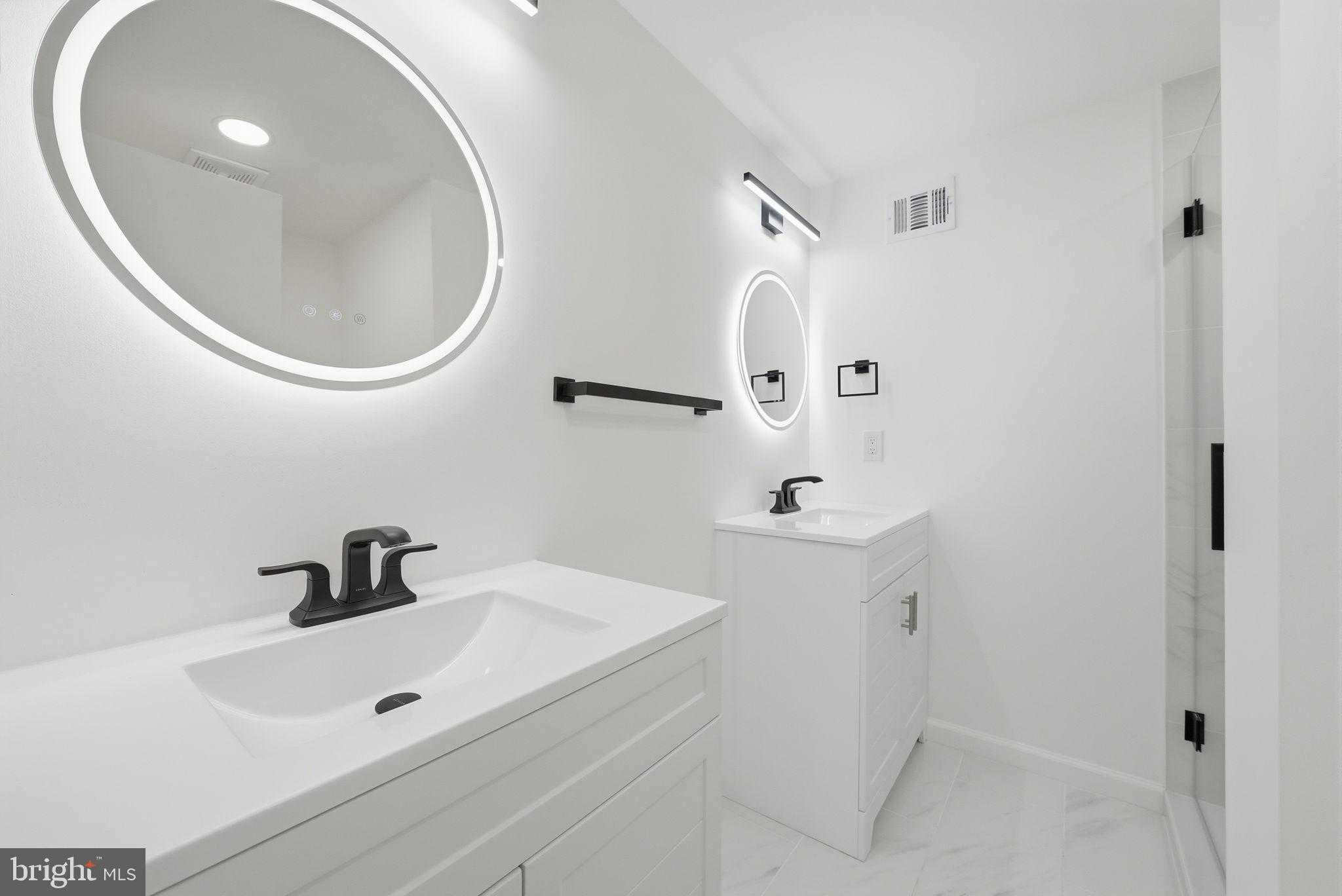 10097 Chestnut Wood Ln photo 39