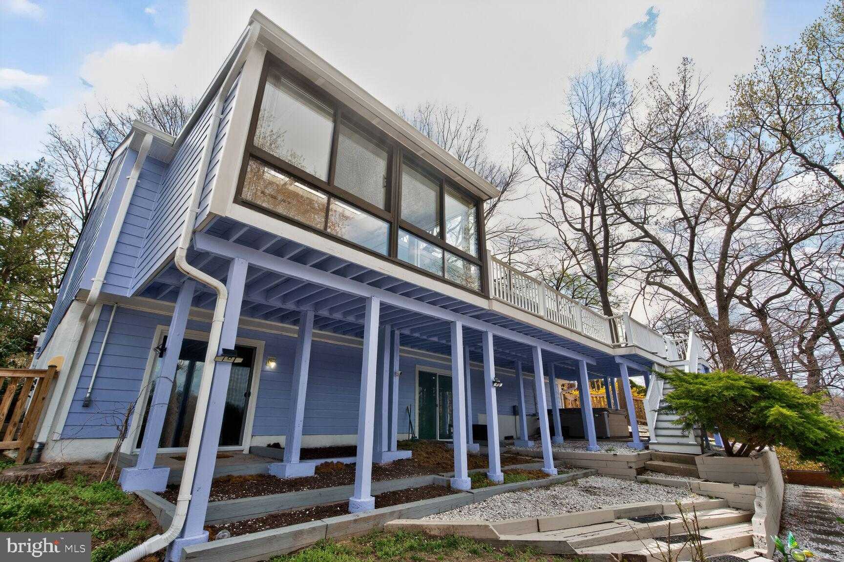 1526 Park Ln photo 44